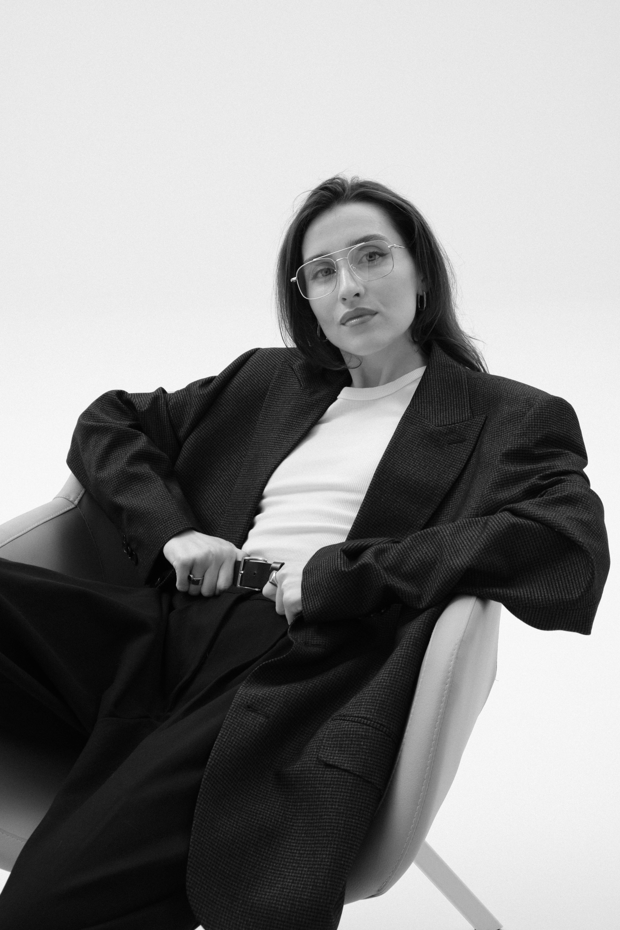 Индивидуальная фотосессия в классическом костюме. Свадебный Фотограф Ростов-на-Дону