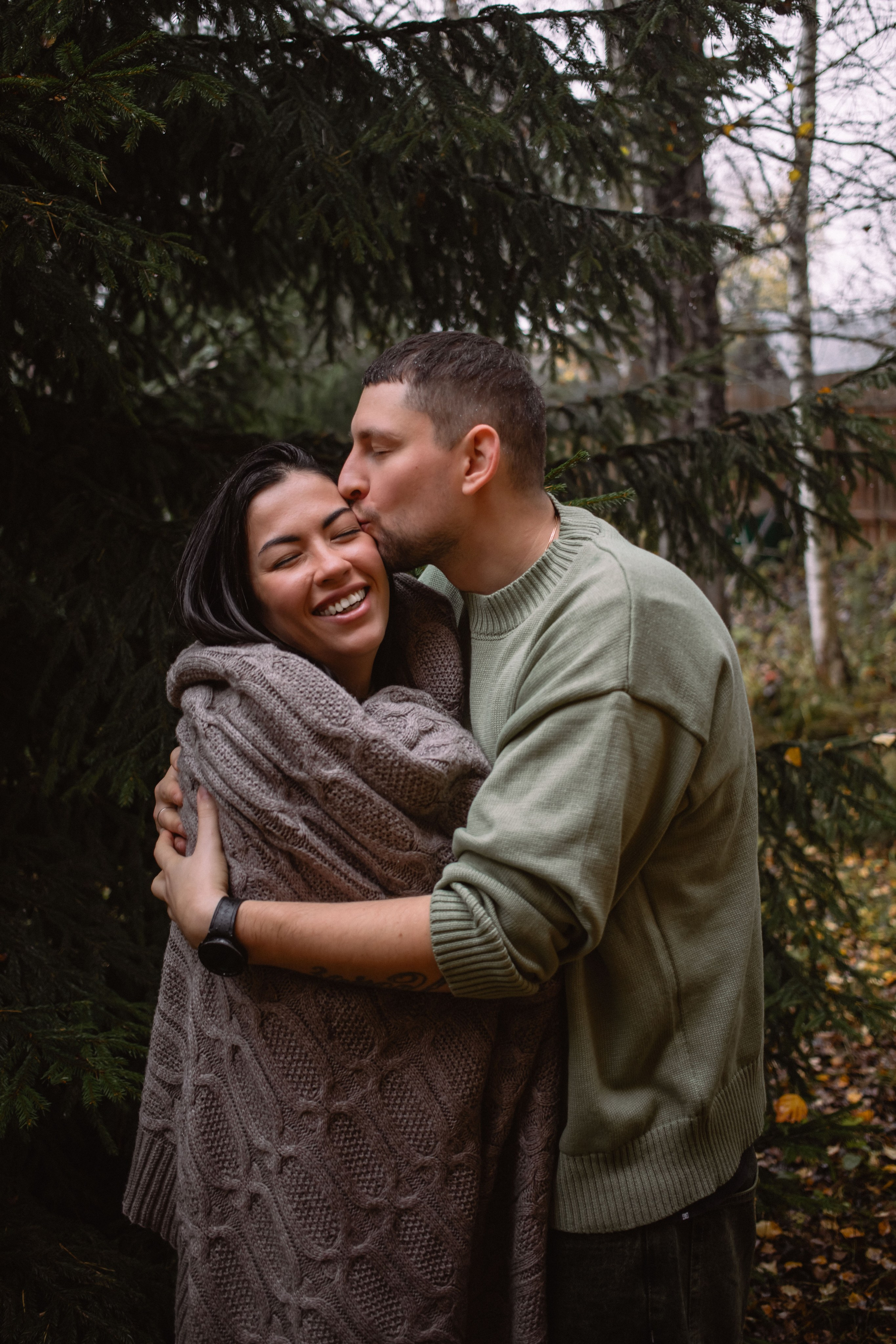 Родя 1 годик. Фотограф Алина Гашникова