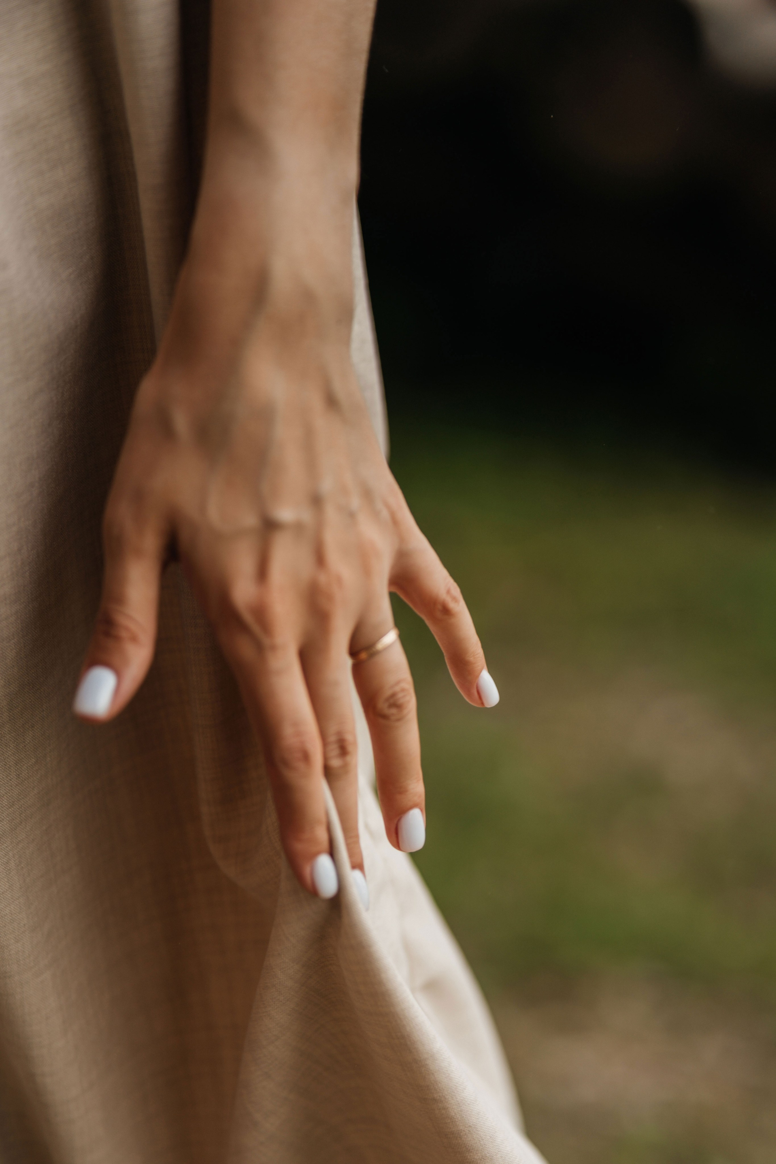 Прогулка в Коломенском. Ваш фотограф Вика Артемова