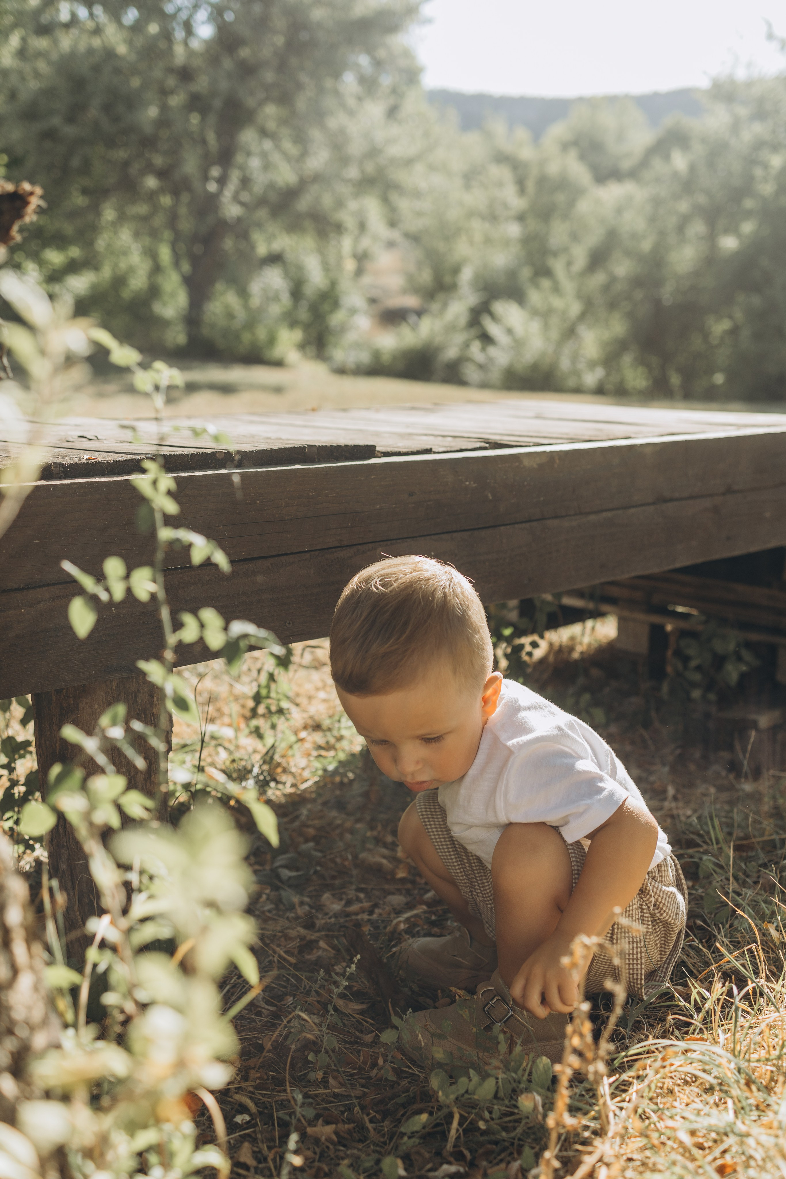Катя, Андрей и Илья. Семейный фотограф в Москве Виктория Ястребинская