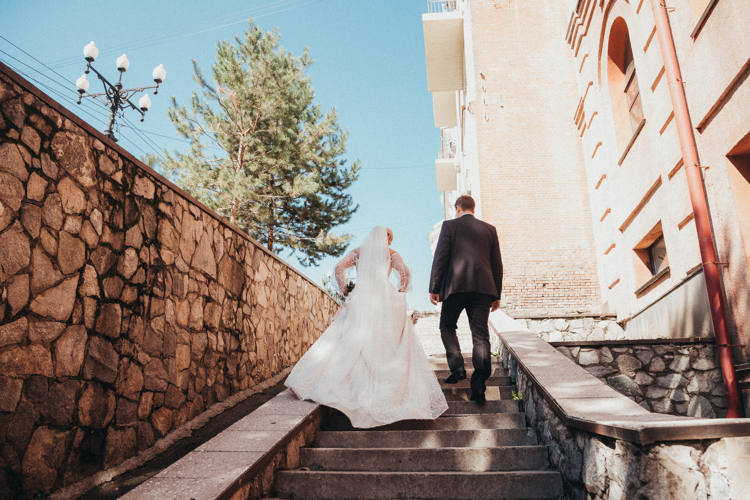 🖤. Екатерина Королева. Фотограф. Хабаровск