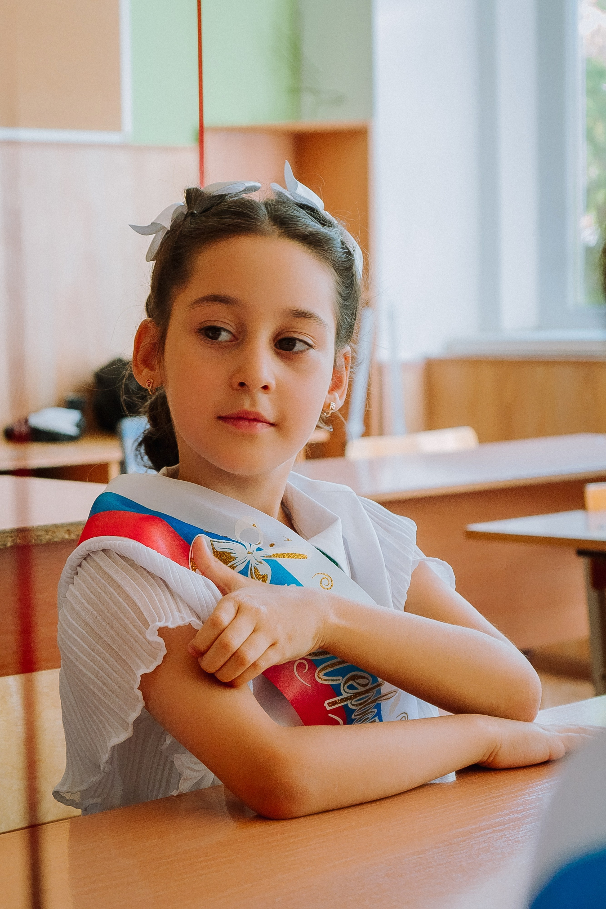 1 класс 19 школа. Выпускные альбомы Натальи Бутко: Новороссийск, Анапа, Геленджик