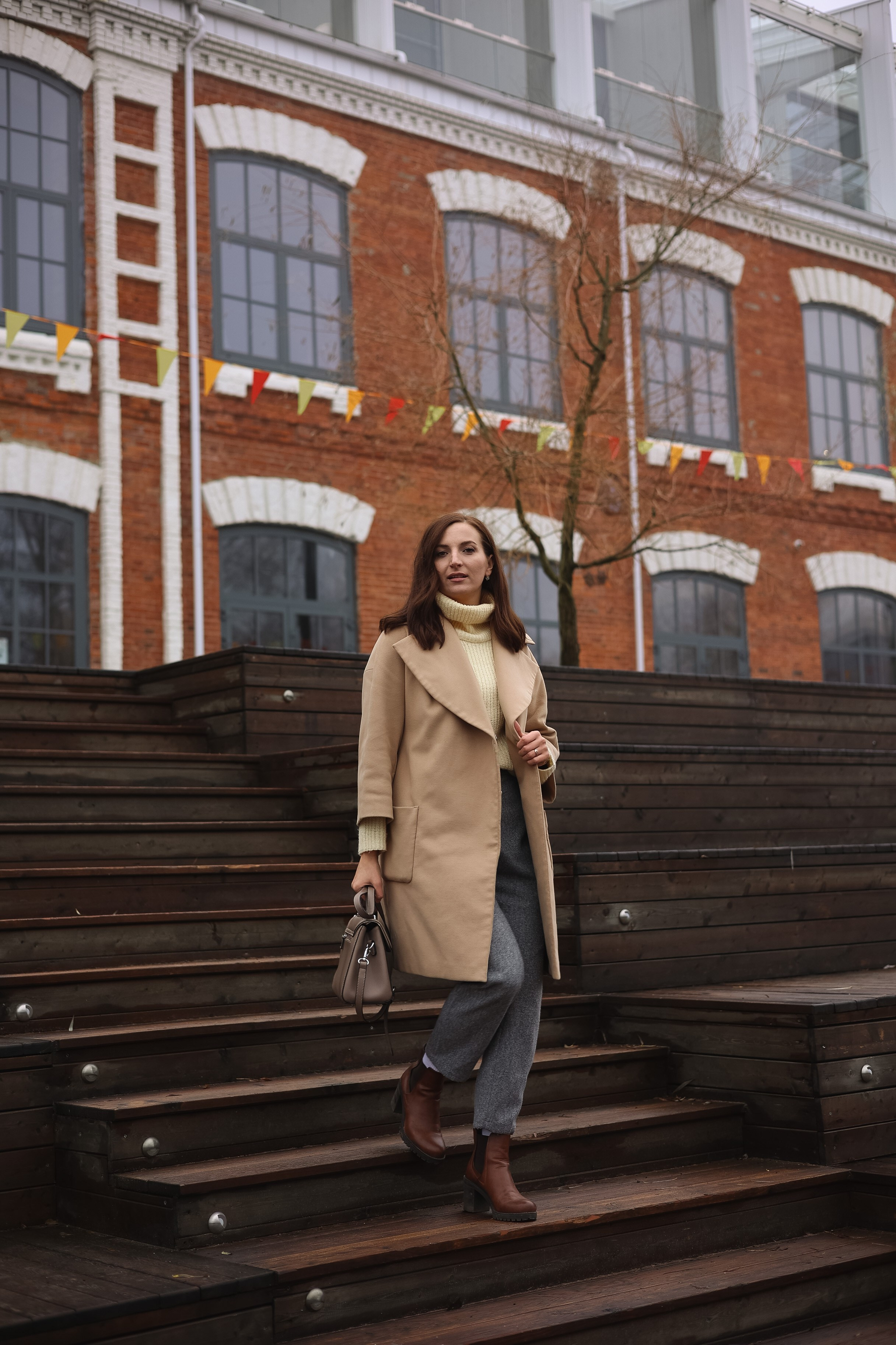 Анастасия. Фотограф Сотникова Вероника