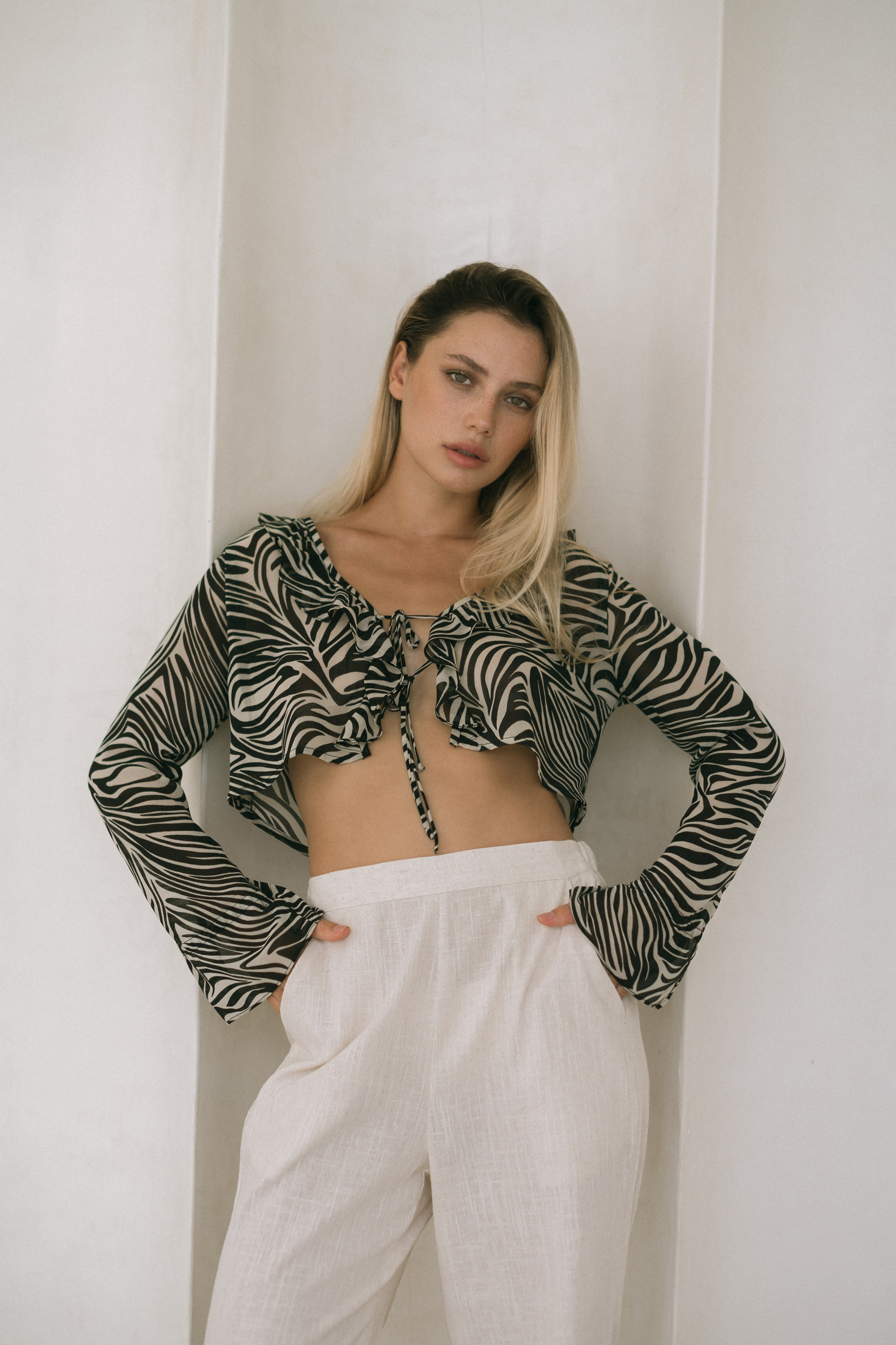 Vacation. Фотограф