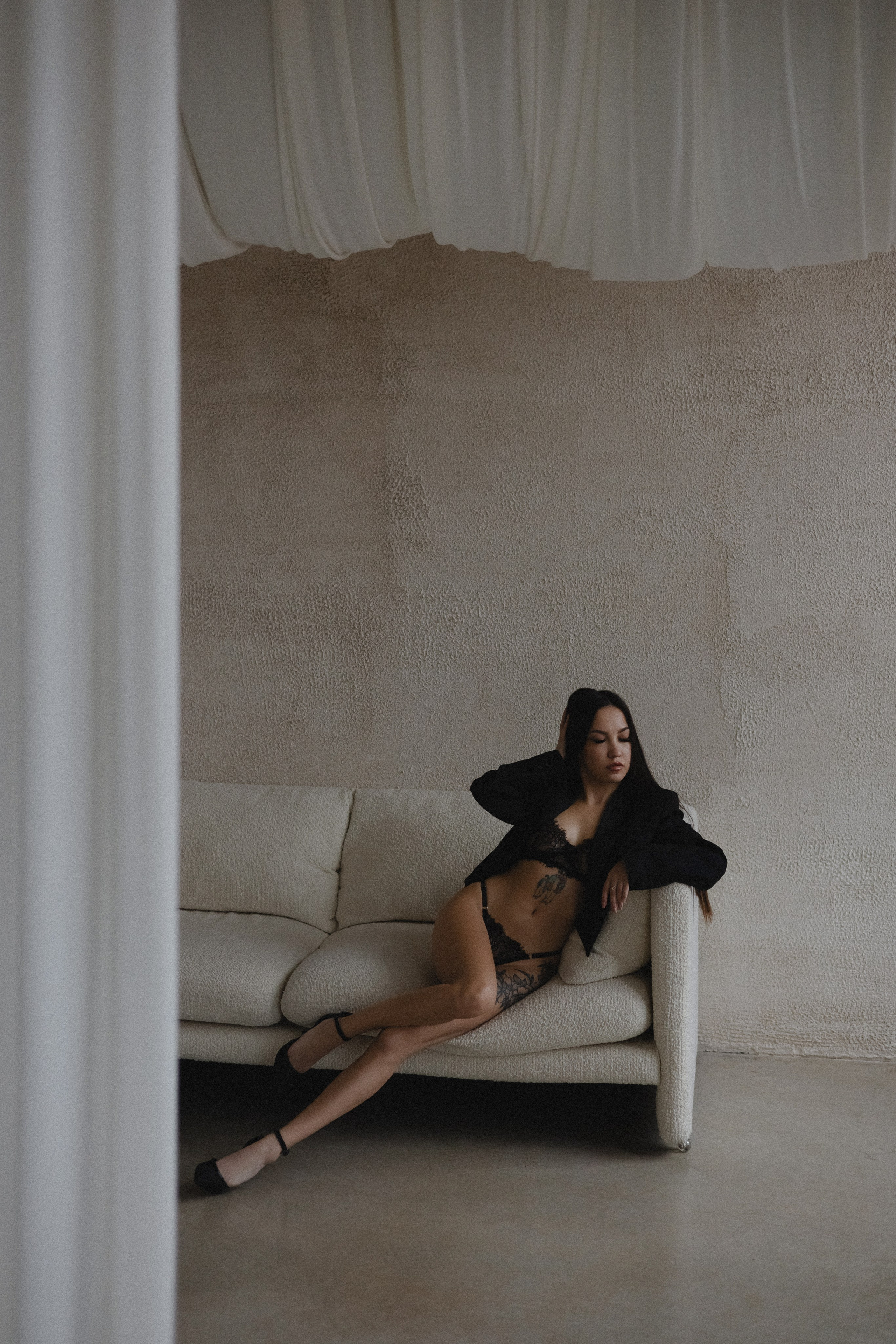 Анастасия. Свадебный фотограф в Санкт-Петербурге Ксения Кобышева