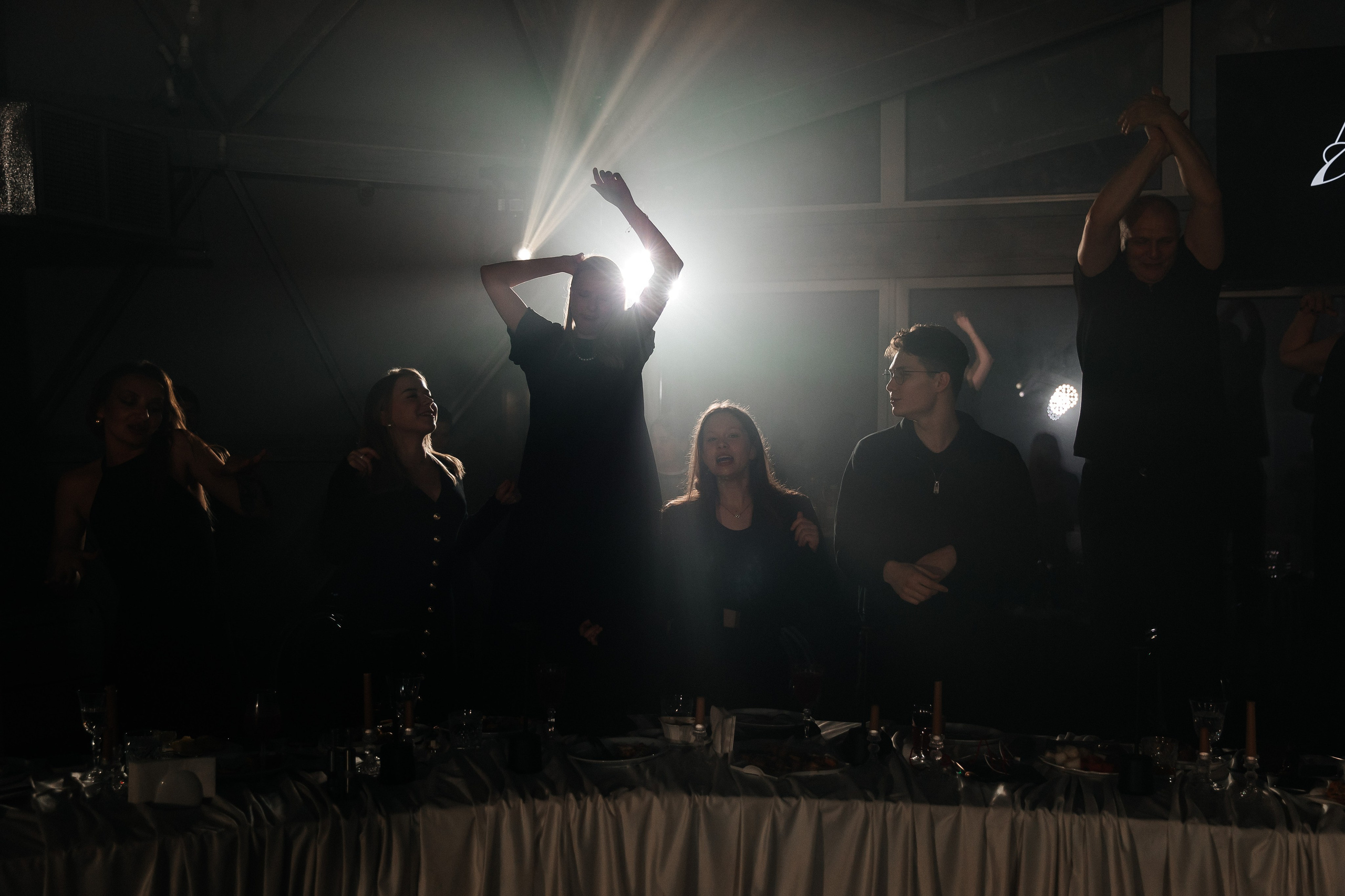 ANNA & ALEKSEY. Свадебный фотограф | Екатеринбург | Сочи | Артем Шестаков