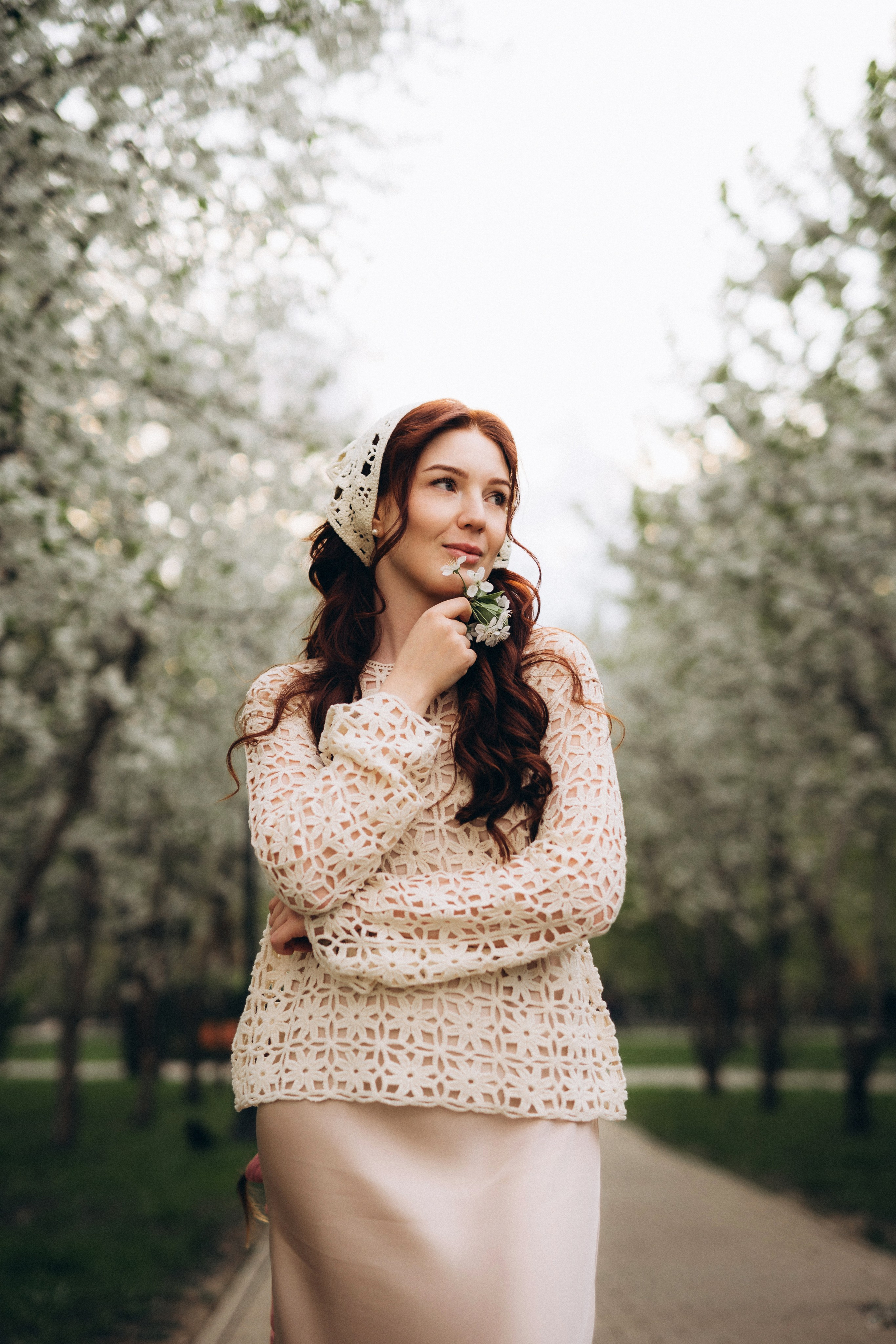 Лиса. Алёна Хомич. Свадебный и семейный фотограф Коломна, Москва