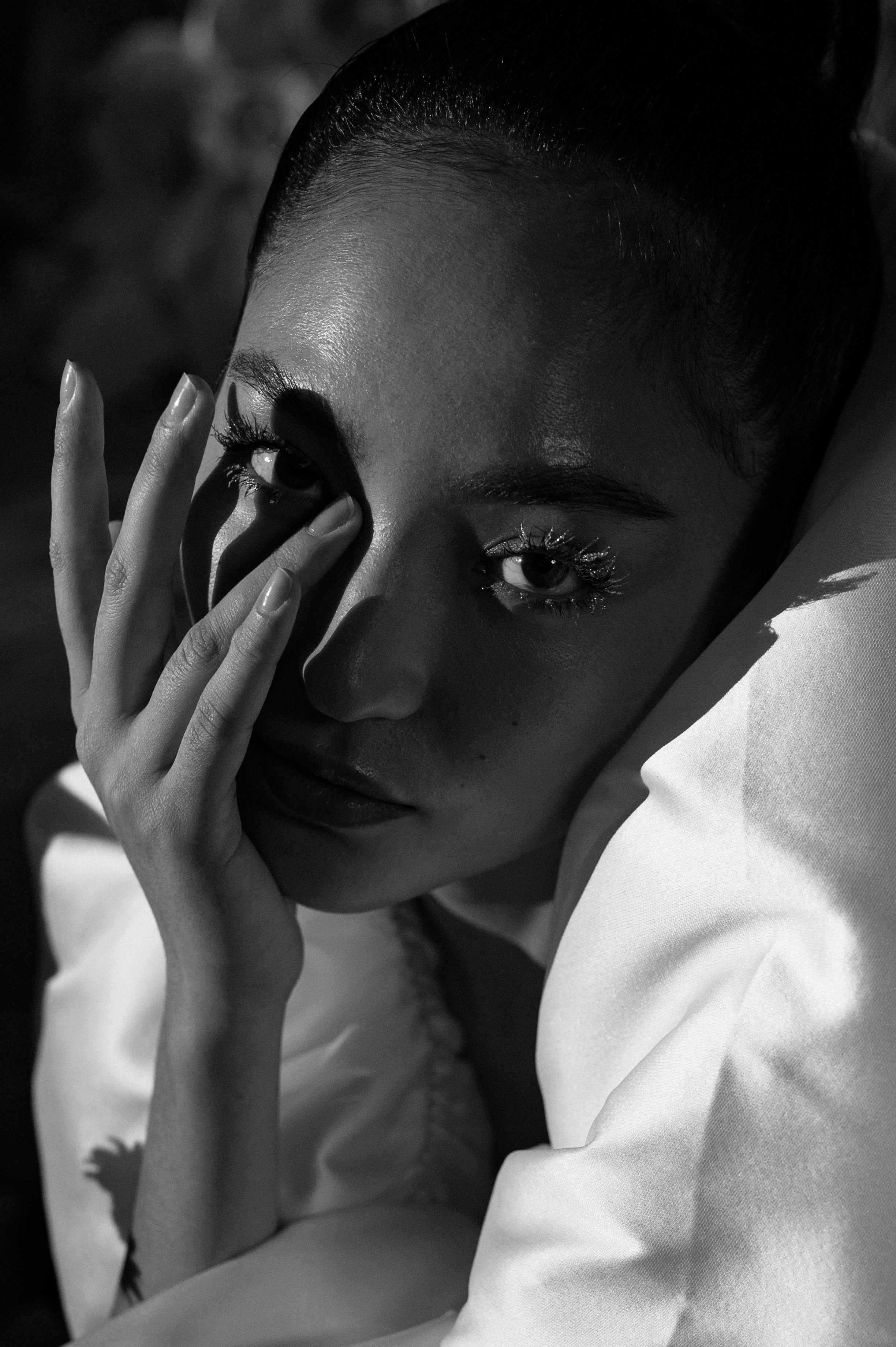 K A R U S E L. Свадебный и репортажный фотограф Сергей Чесноков