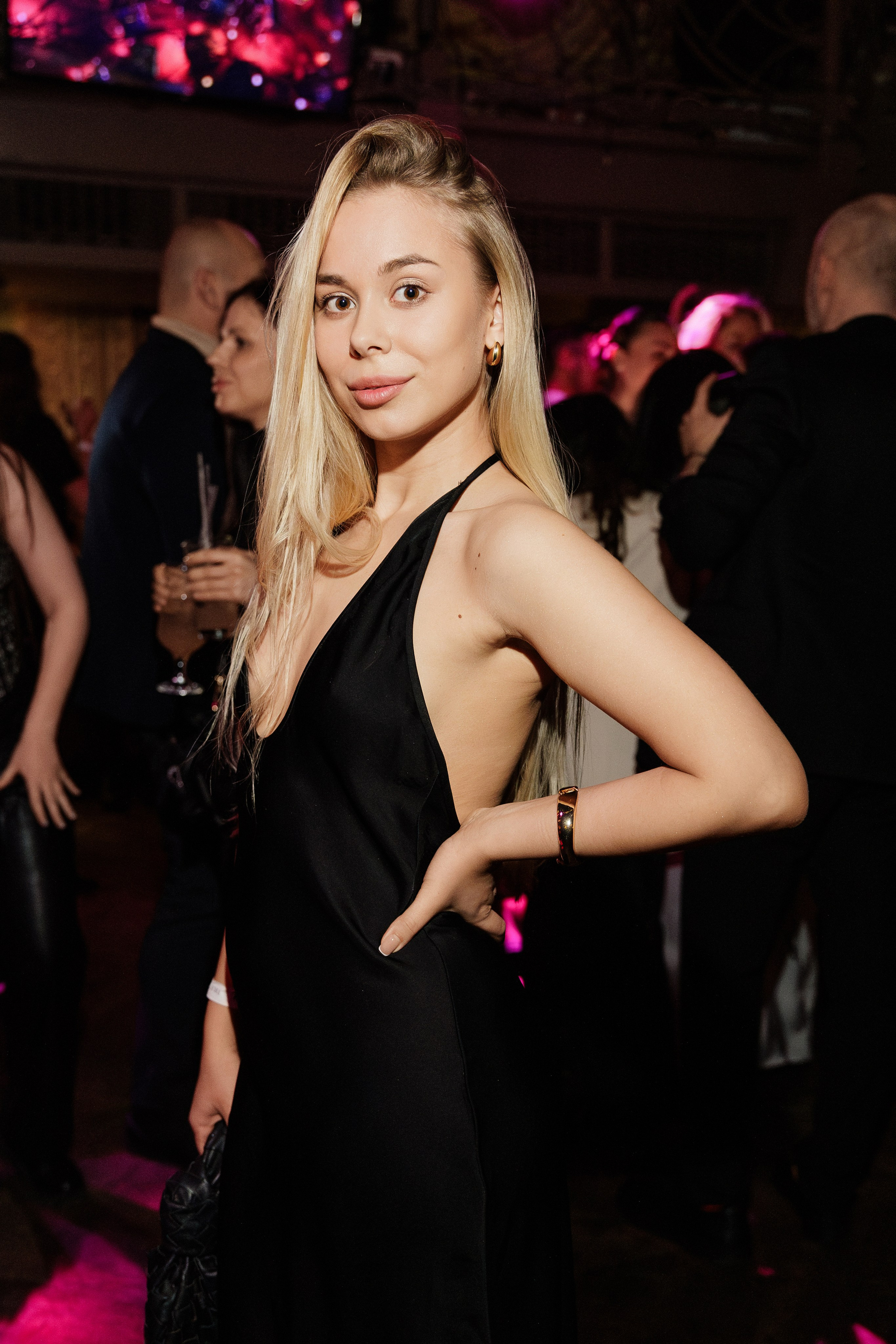 Фотограф на корпоратив Москва Санкт-Петербург