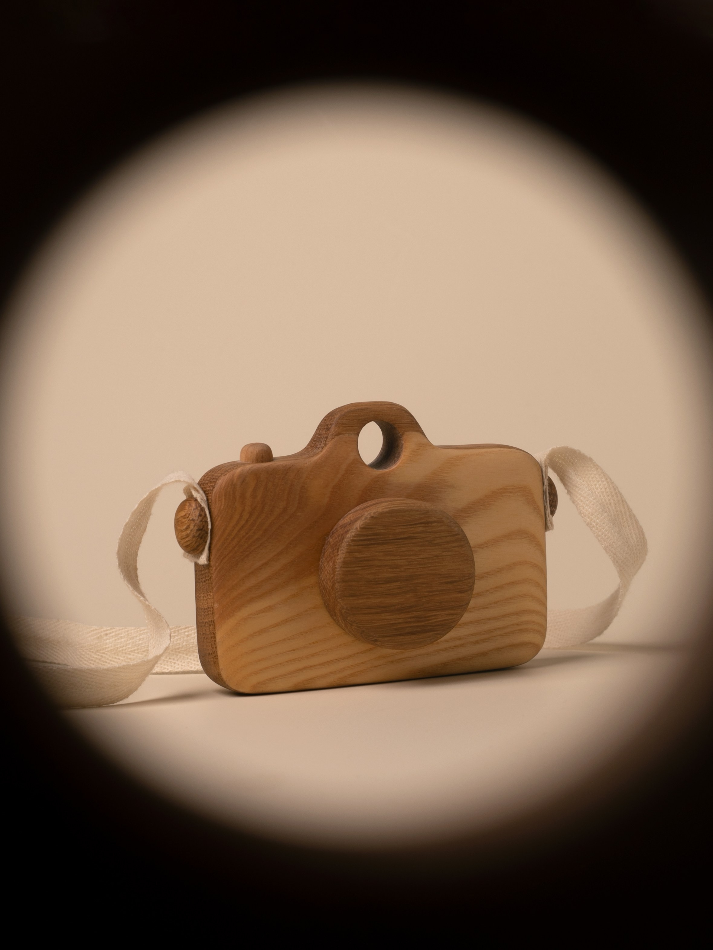 ТОВАРЫ ИЗ ДЕРЕВА. Предметный Фотограф Рязань. Марина Серегина. Идеальные фото для маркетплейсов