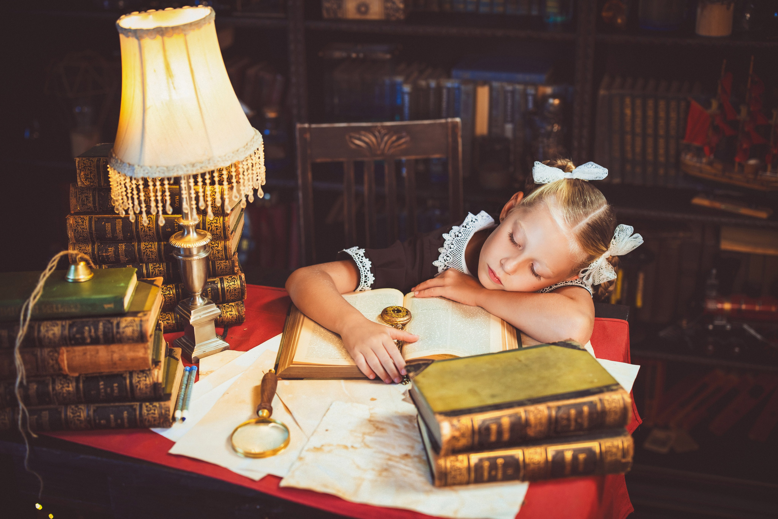 Школьная фотосессия, город Краснодар. Семейный и детский фотограф в Краснодаре Анна Трашкова