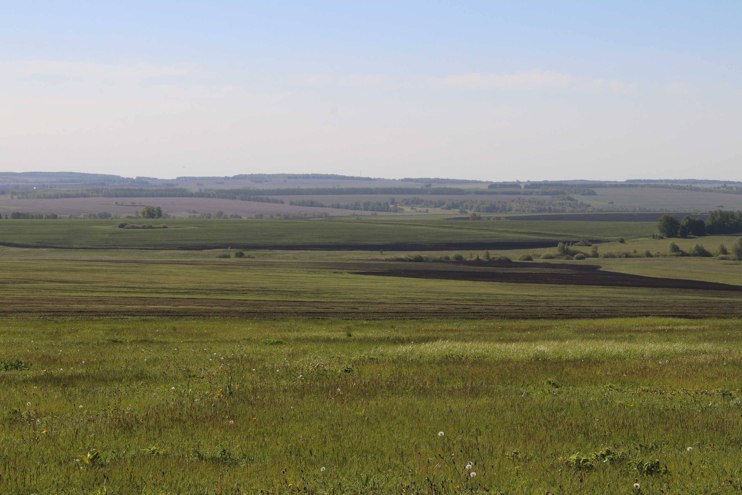 Велопоход Уфа — Мелеуз. Май 2024. Путешественник-фотограф из Санкт-Петербурга Татьяна Свистулина