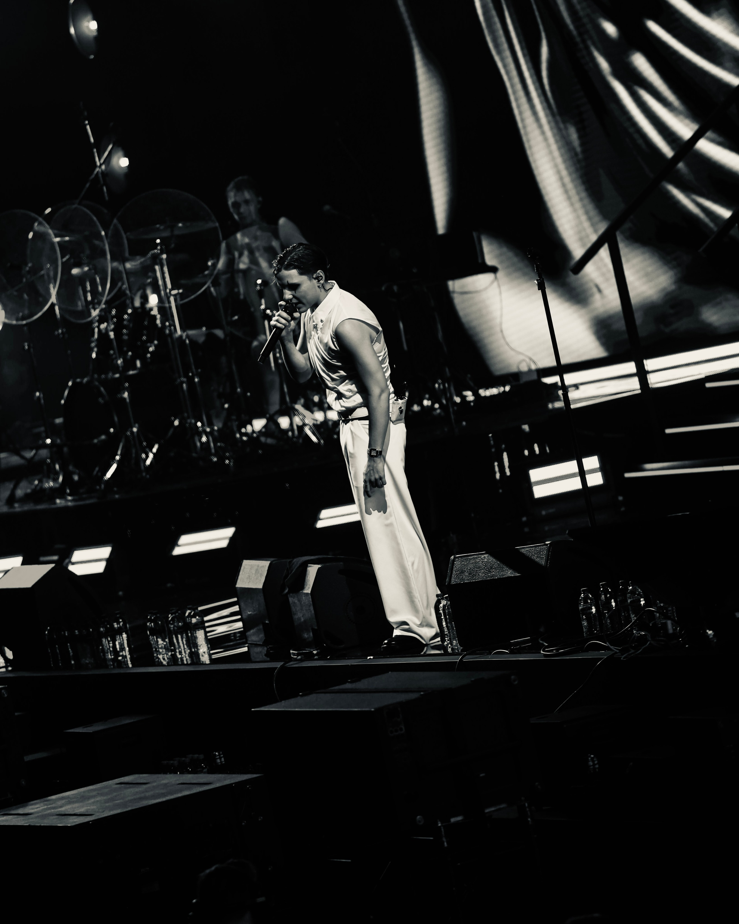 Репортаж. Твой фотограф в Москве