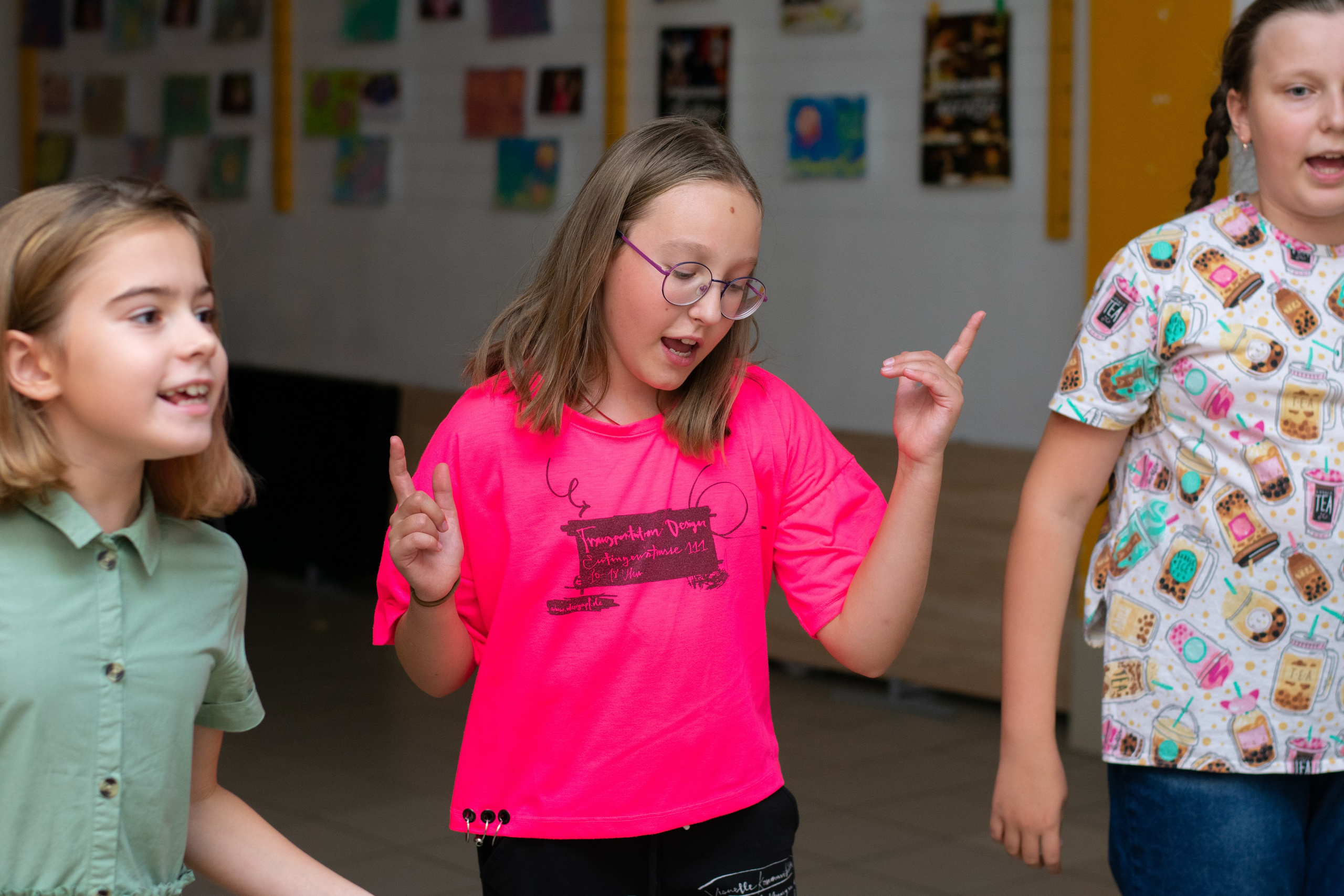 Квесты / мастер-классы. Семейный фотограф в Казани — Иван Коротин