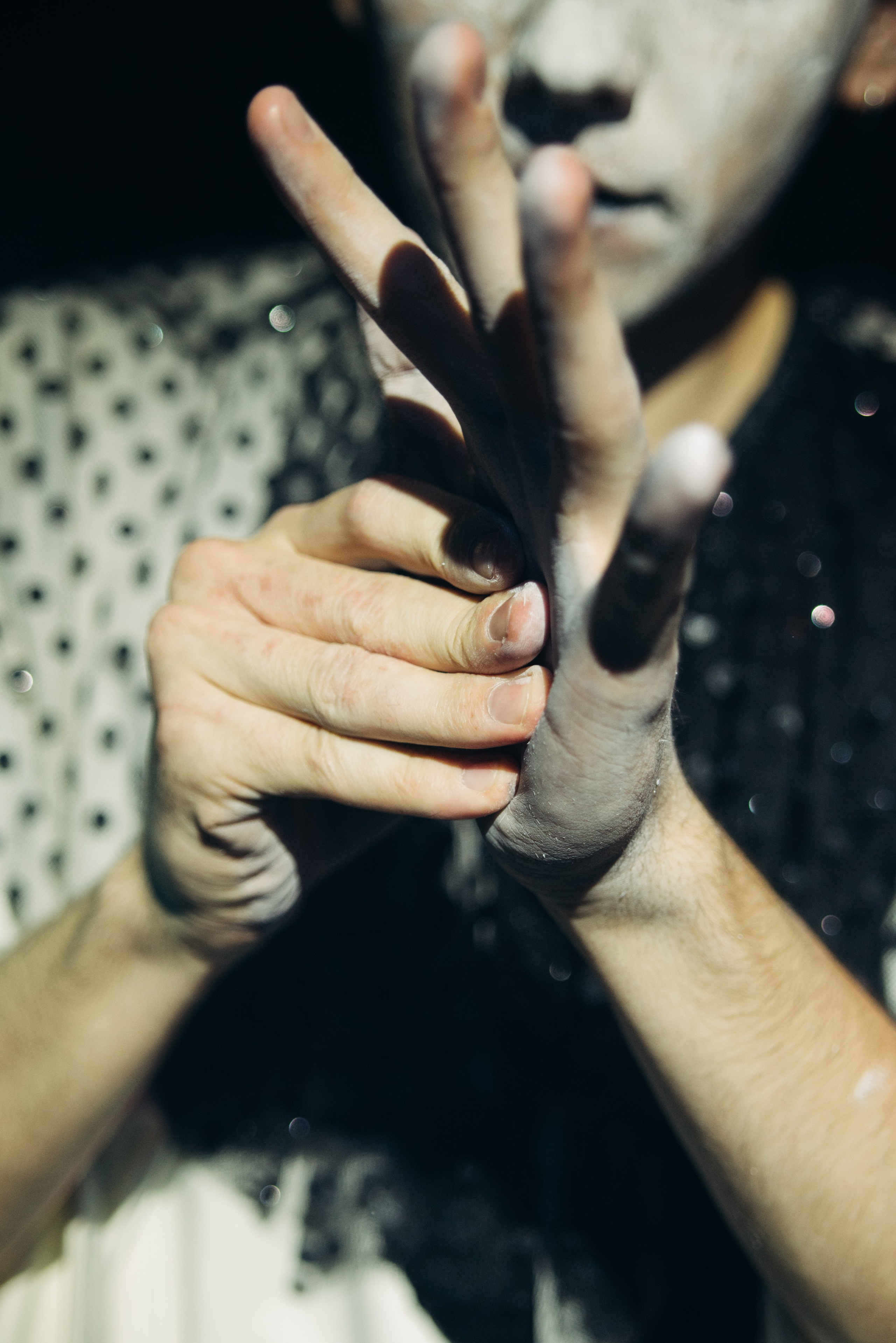 Женя. Репортажный и портретный фотограф в Липецкой, Воронежской, Московской области Тёма Белоусов