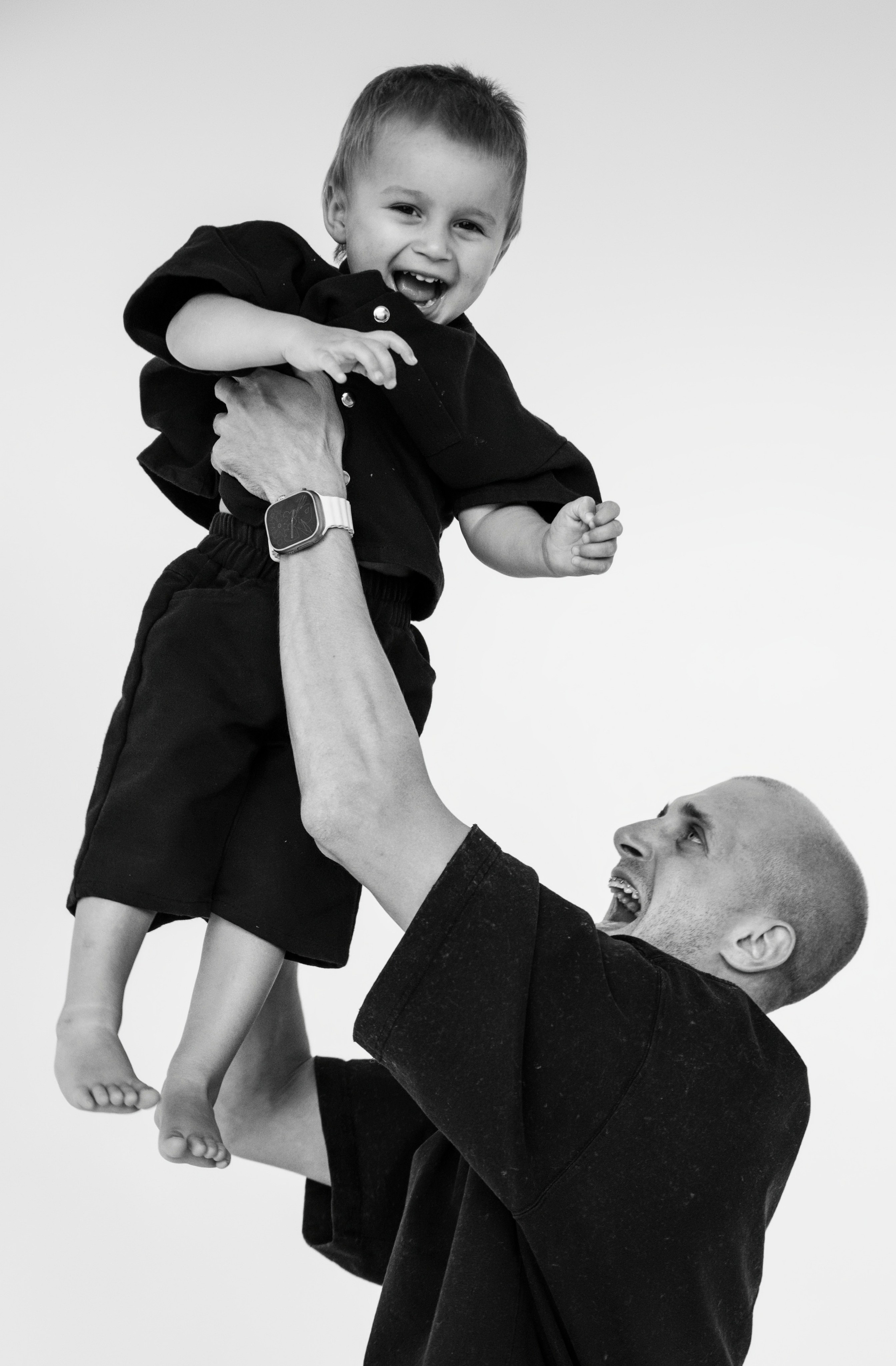 Кристина. Профессиональный фотограф беременности в СПБ. Стильные фотосессии беременности в стиле минимализм и классическая фотография