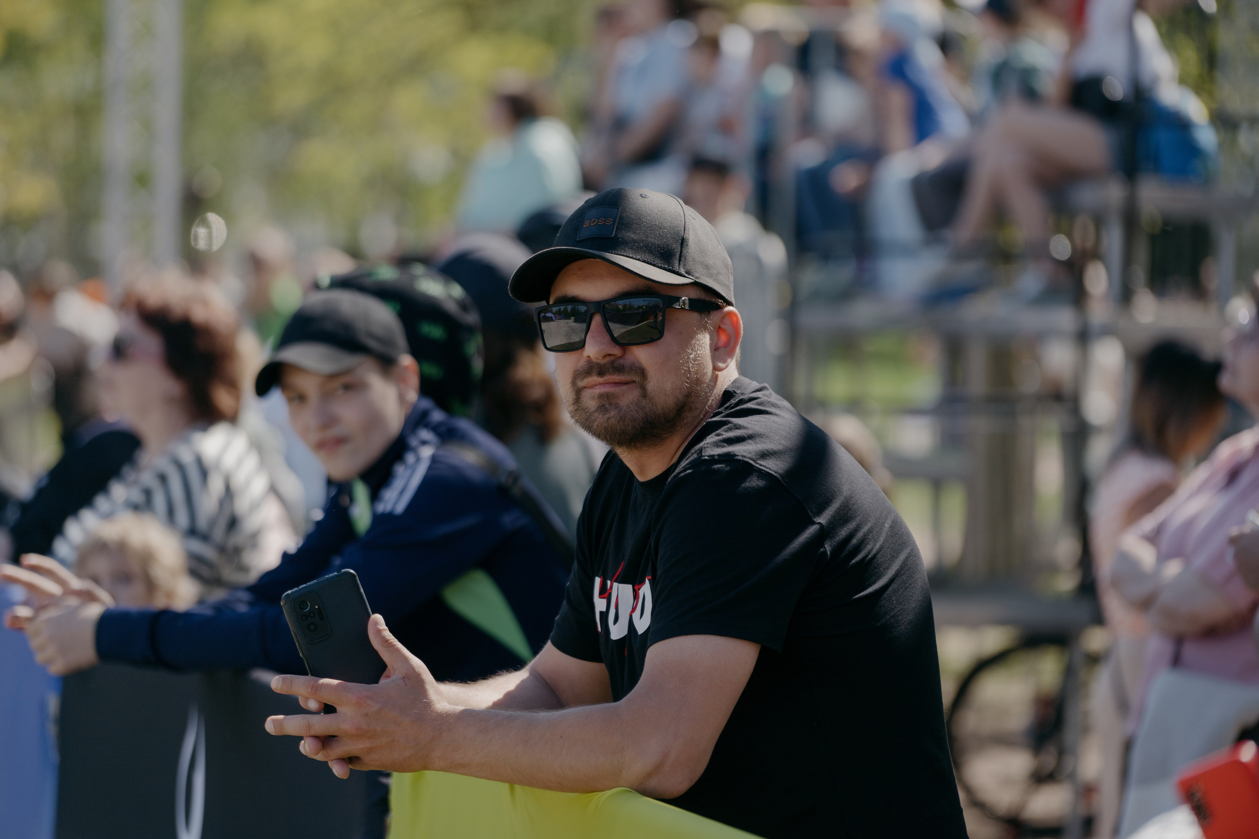 INVOKE PUMP JAM 17–19 мая 2024 СПБ Парк 300 летия. Свадебный и семейный фотограф в Санкт-Петербурге Дмитрий Панин