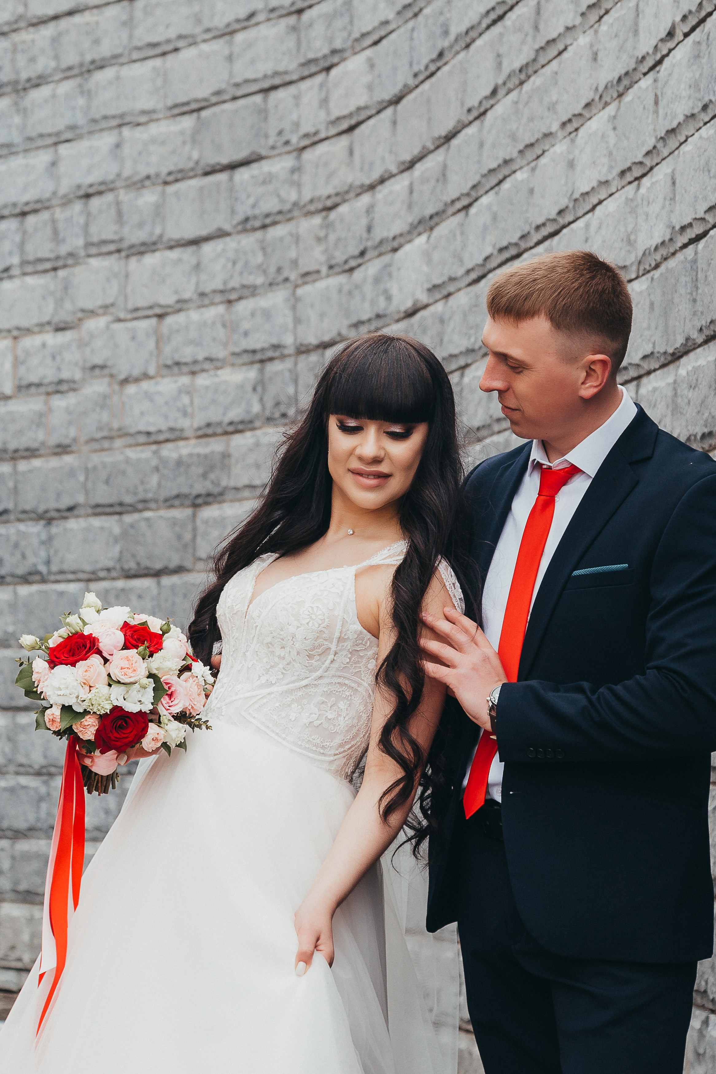 🖤. Екатерина Королева. Фотограф. Хабаровск