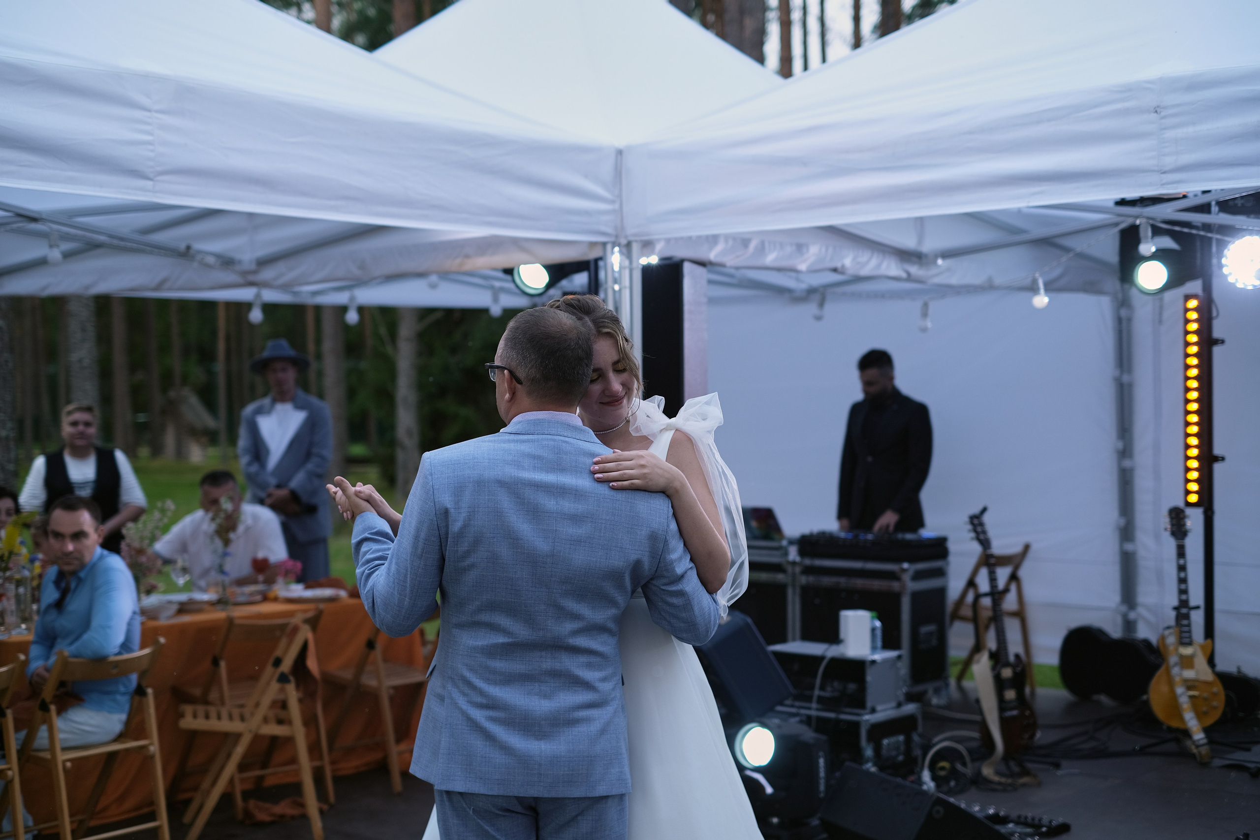 Катя & Игорь. Wed Photographers 📷 Saint Petersburg
