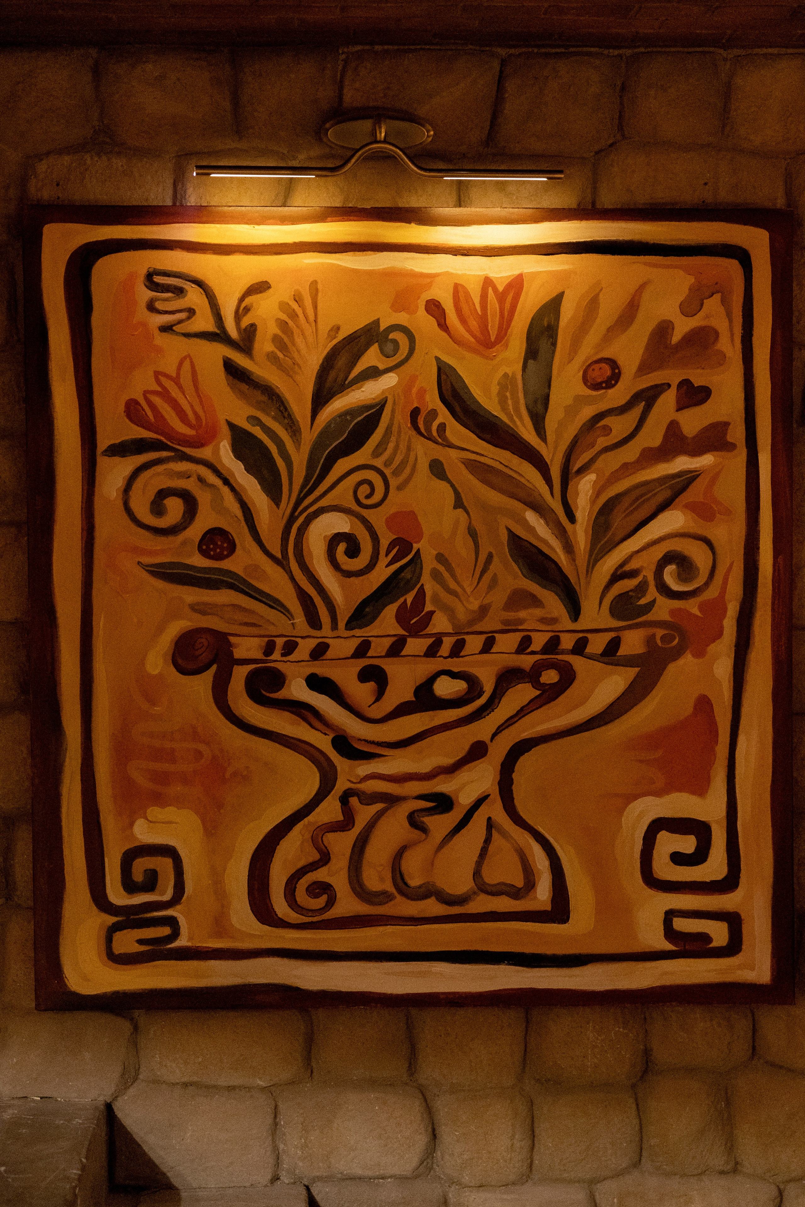 День рождения Александра. Свадебный и семейный фотограф Ракитин Илья