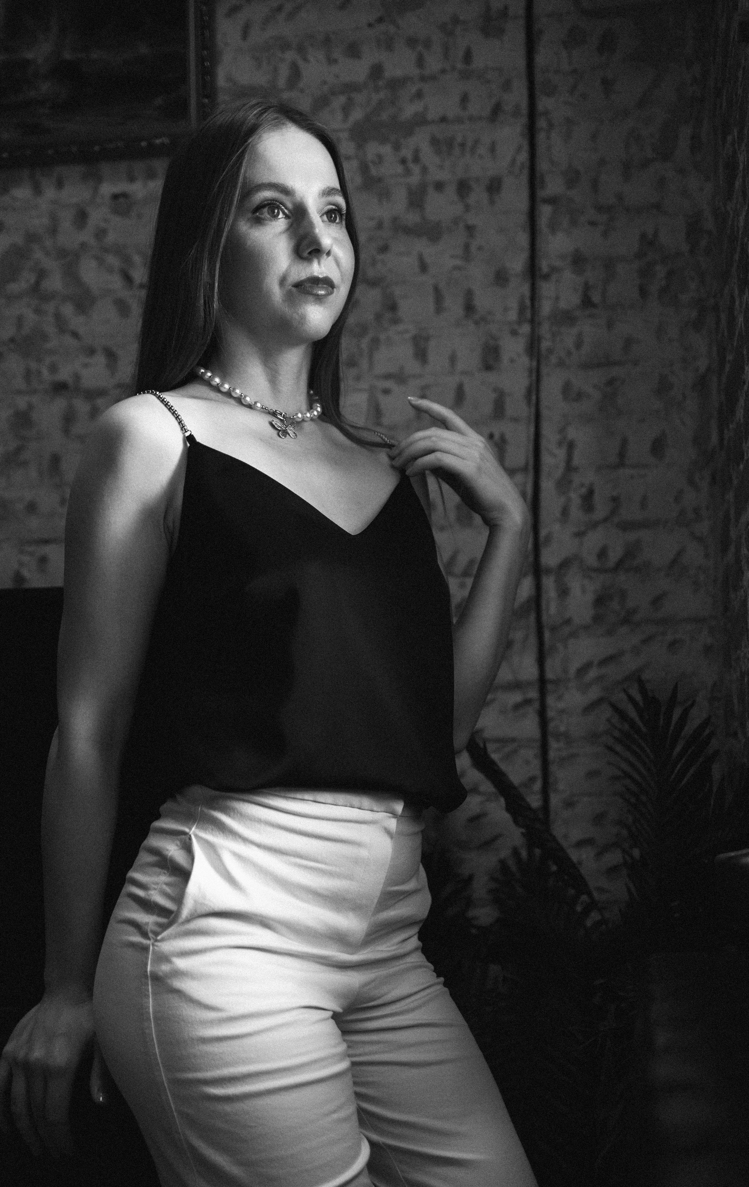 Женский круг репортаж. Фотограф в Краснодаре Лагунов Владимир