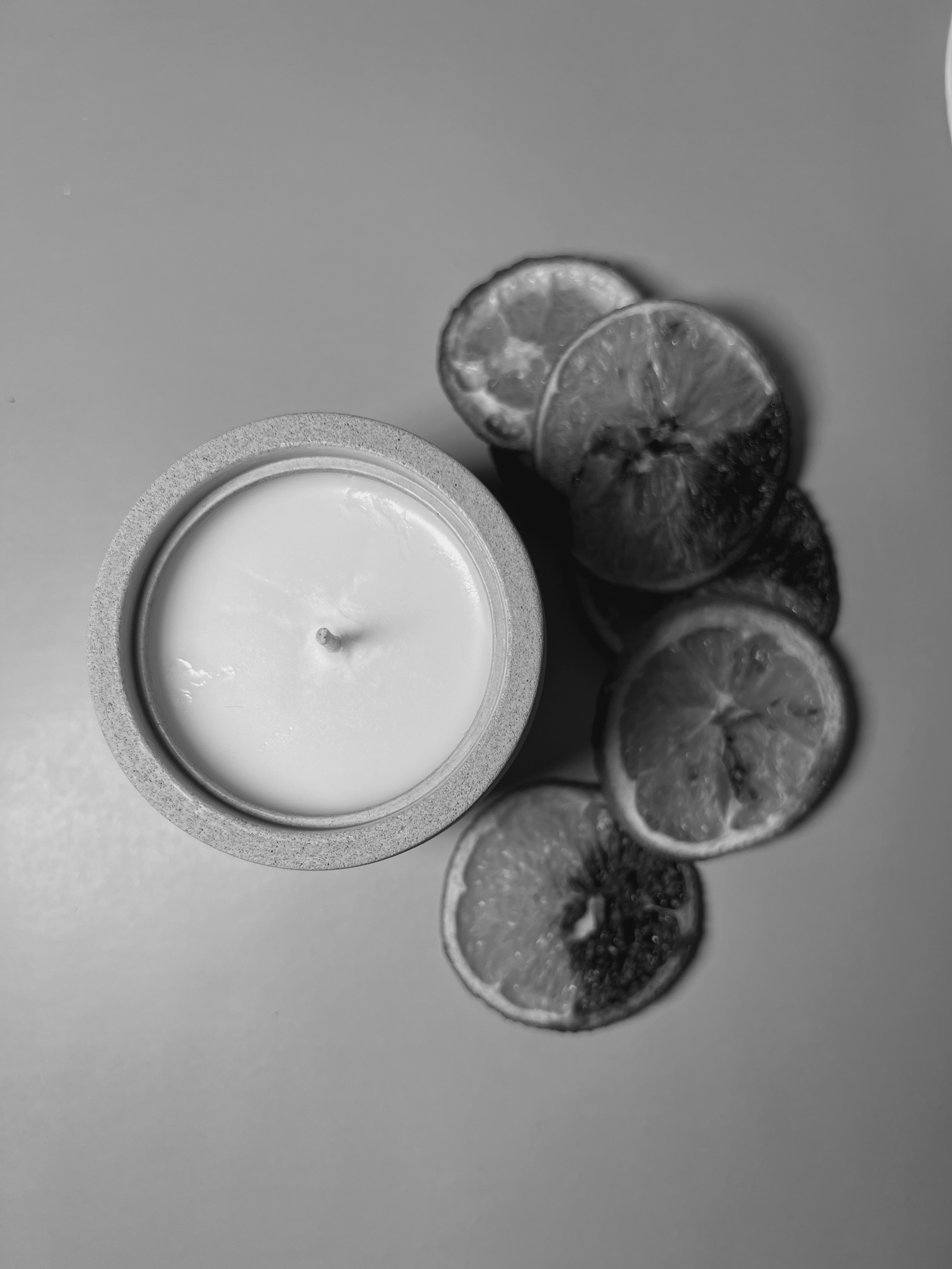 Totem. Предметная съёмка. Стиль и креатив. Позиционирование твоего бренда