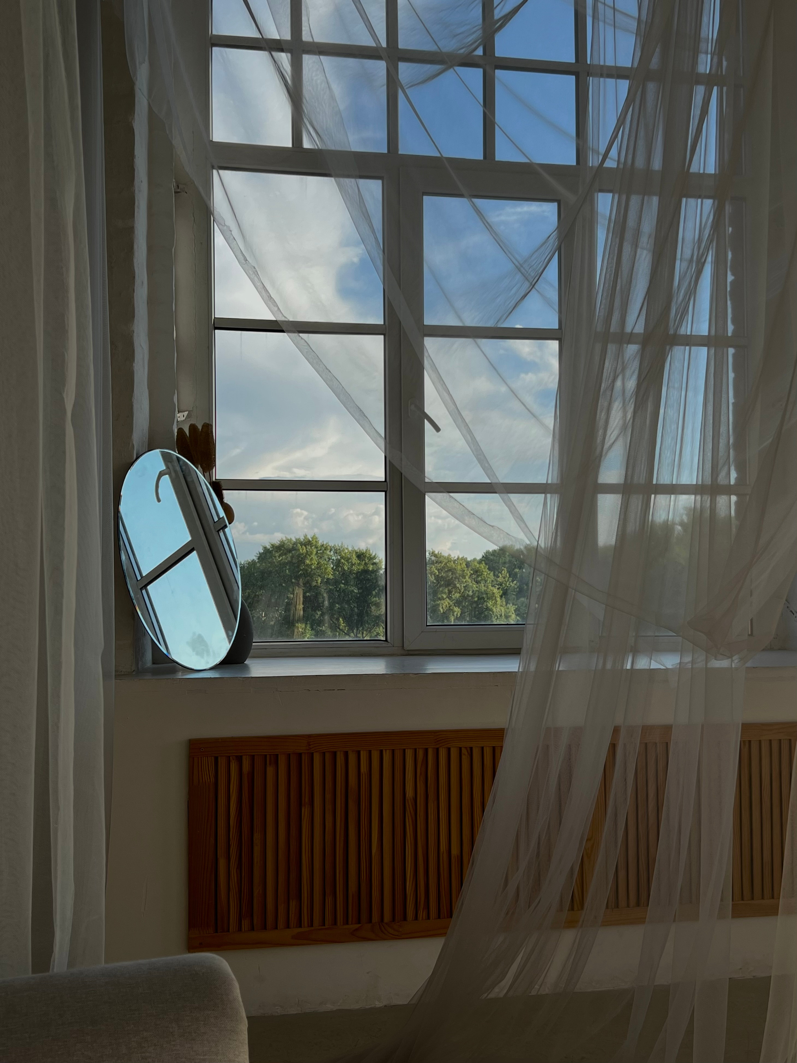 Pregnancy. Last day. Стиль и креатив. Позиционирование твоего бренда