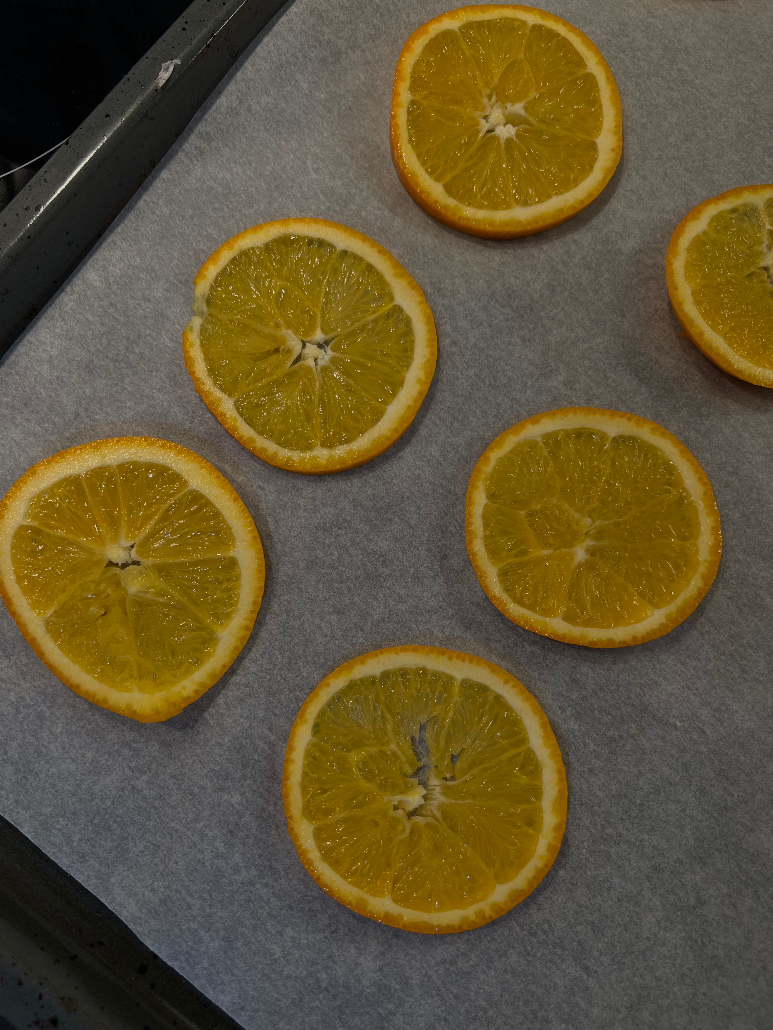 Totem. Предметная съёмка. Стиль и креатив. Позиционирование твоего бренда