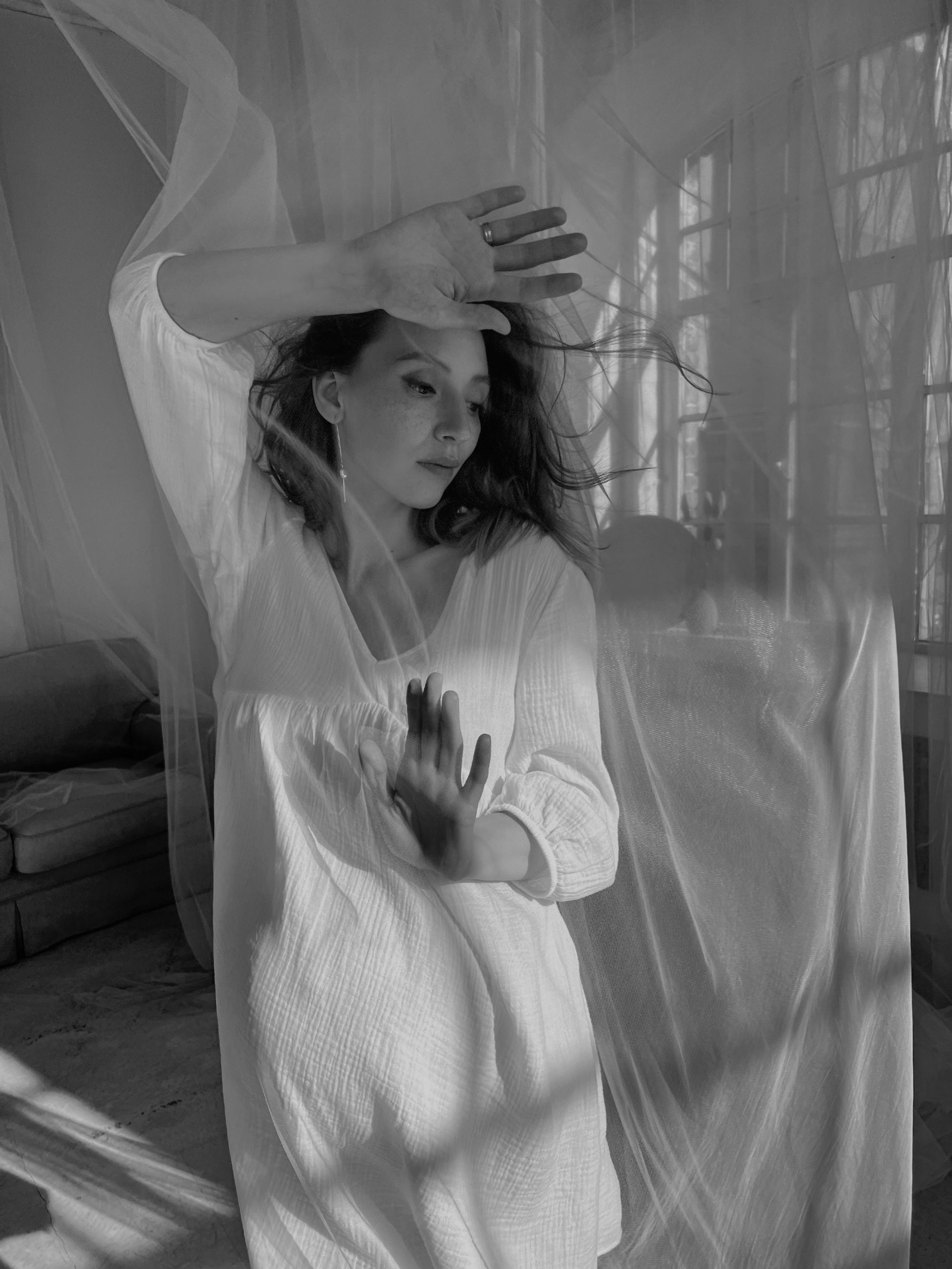 Pregnancy. Last day. Стиль и креатив. Позиционирование твоего бренда