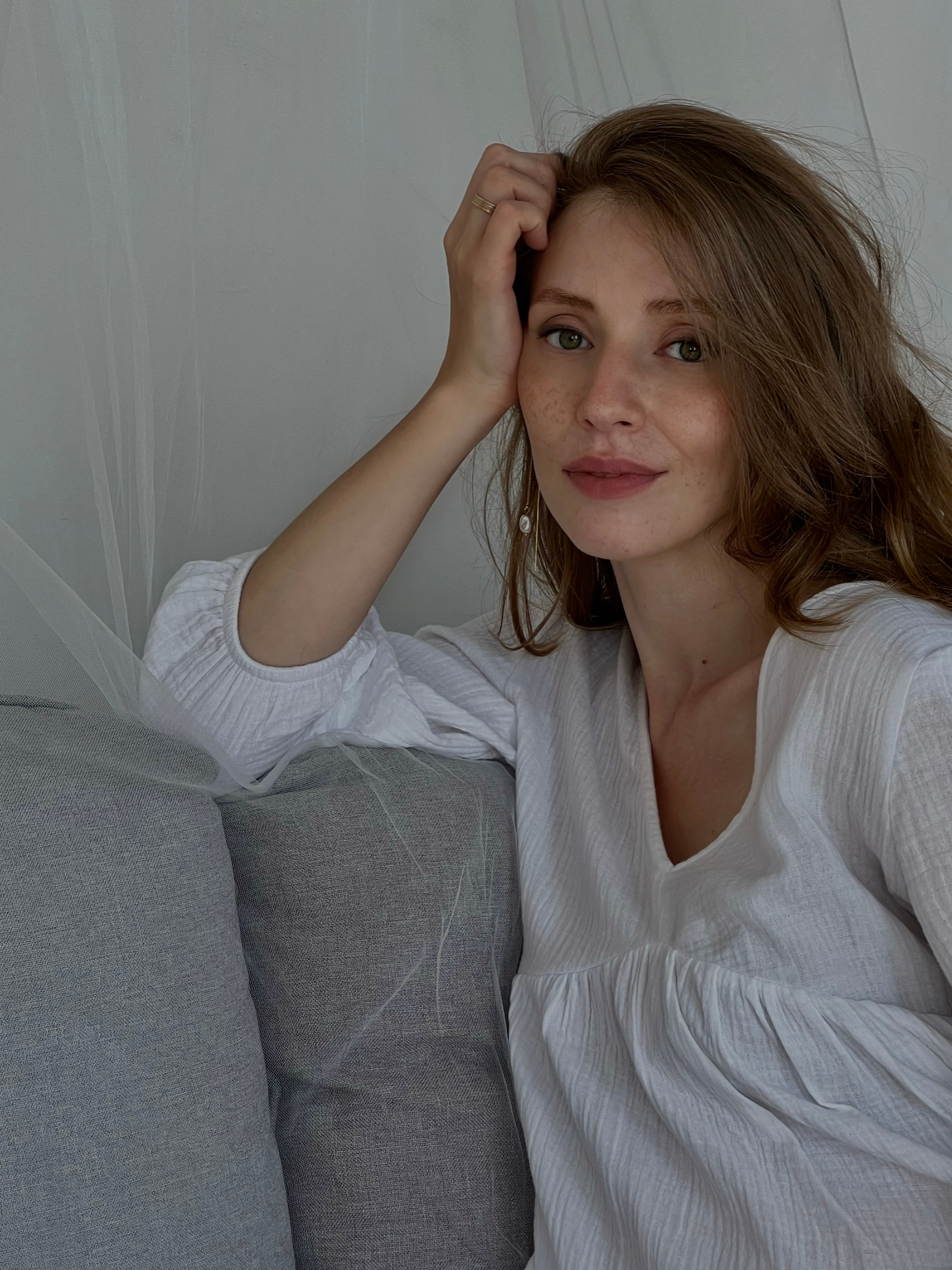 Pregnancy. Last day. Стиль и креатив. Позиционирование твоего бренда