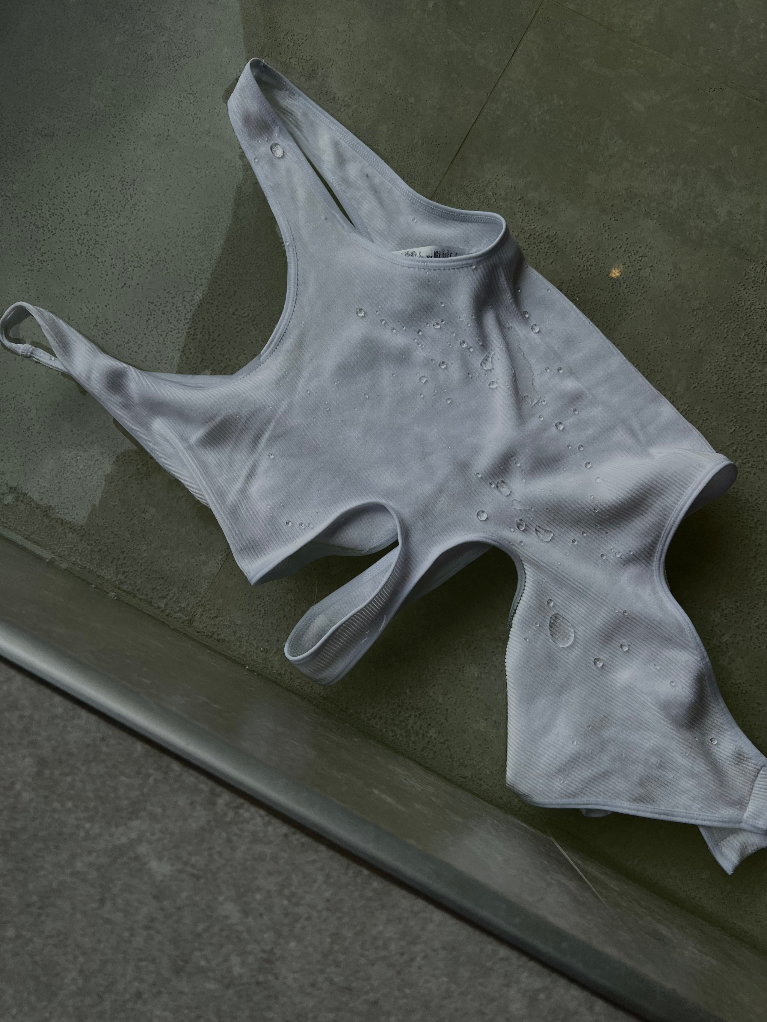 Body. Стиль и креатив. Позиционирование твоего бренда