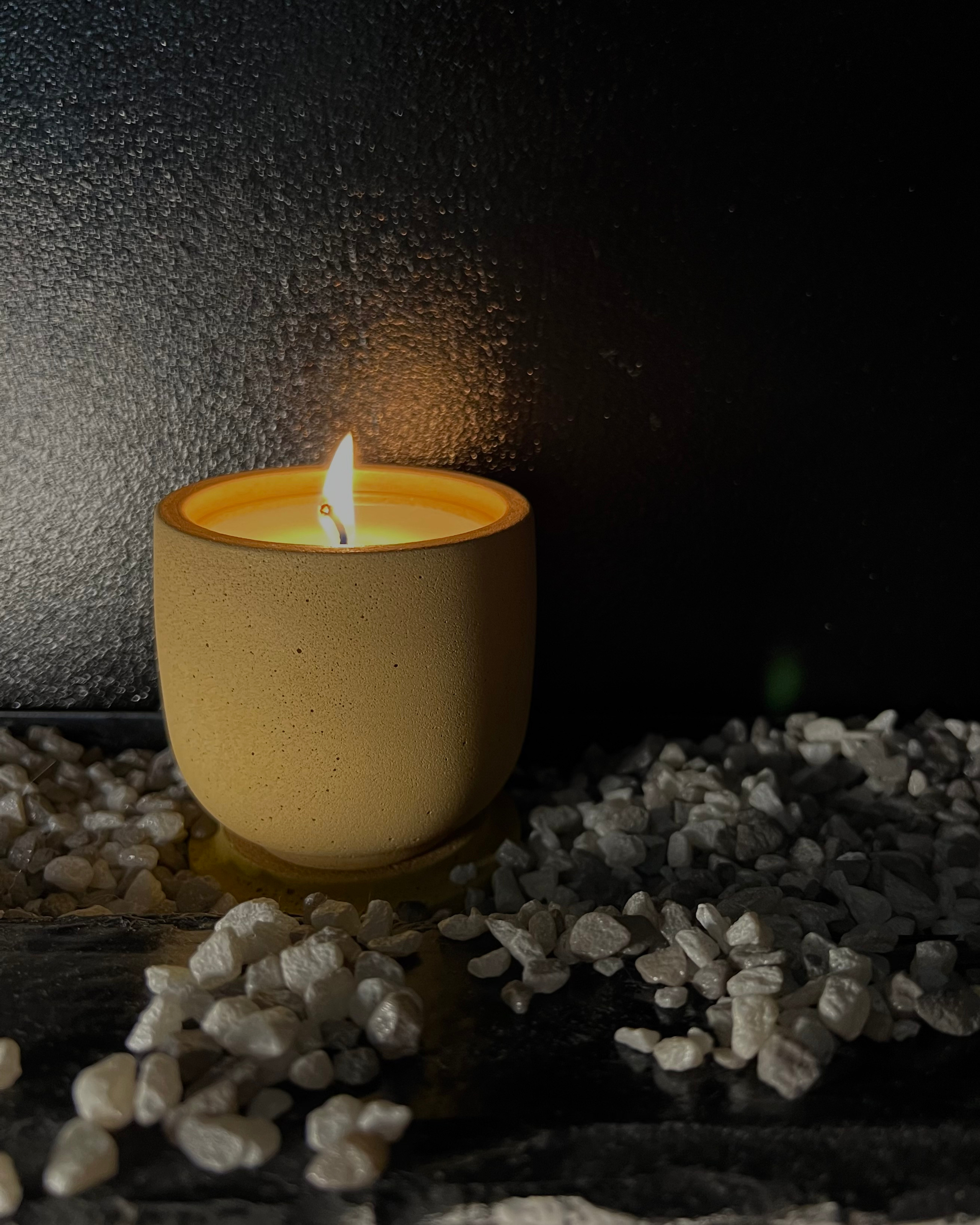 Totem. Предметная съёмка. Стиль и креатив. Позиционирование твоего бренда