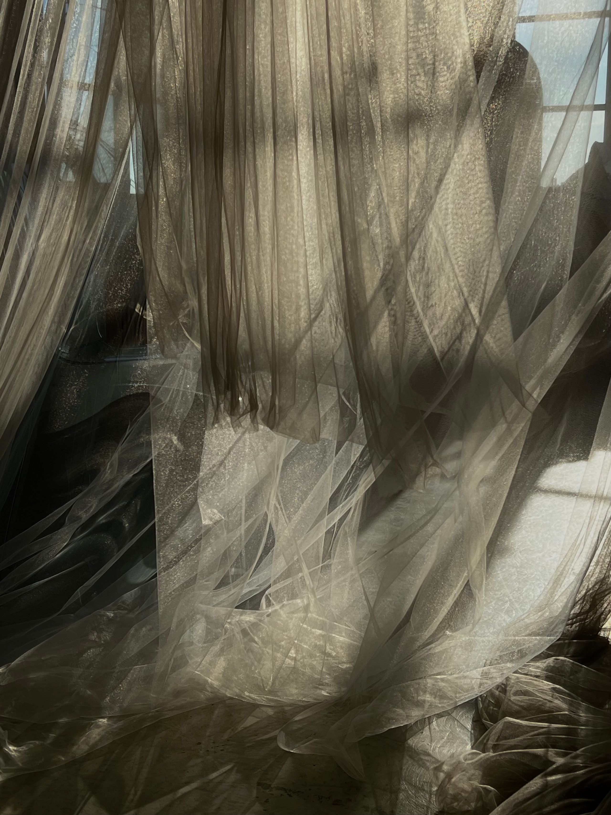 Pregnancy. Last day. Стиль и креатив. Позиционирование твоего бренда