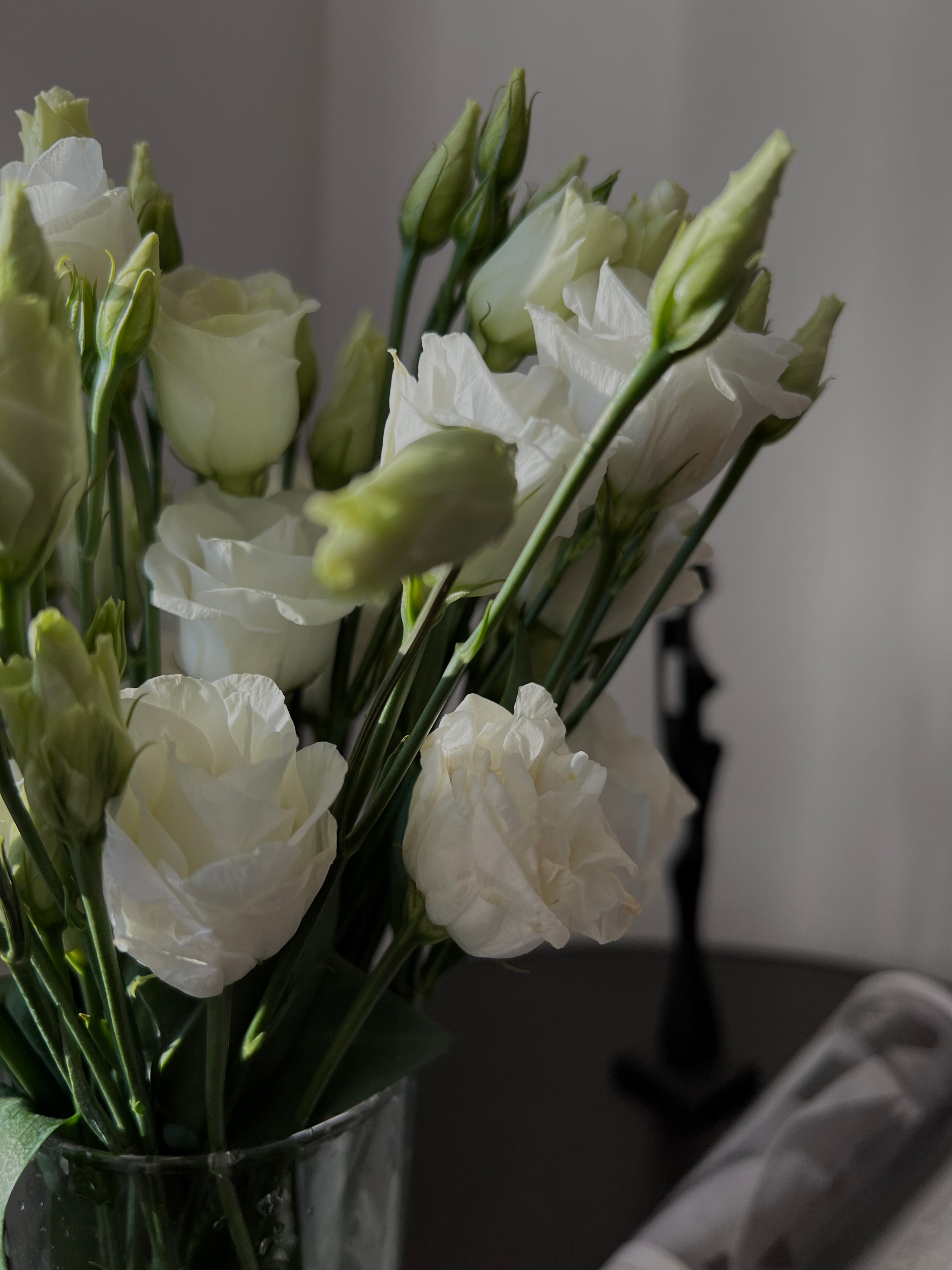 Услуги. Стиль и креатив. Позиционирование твоего бренда