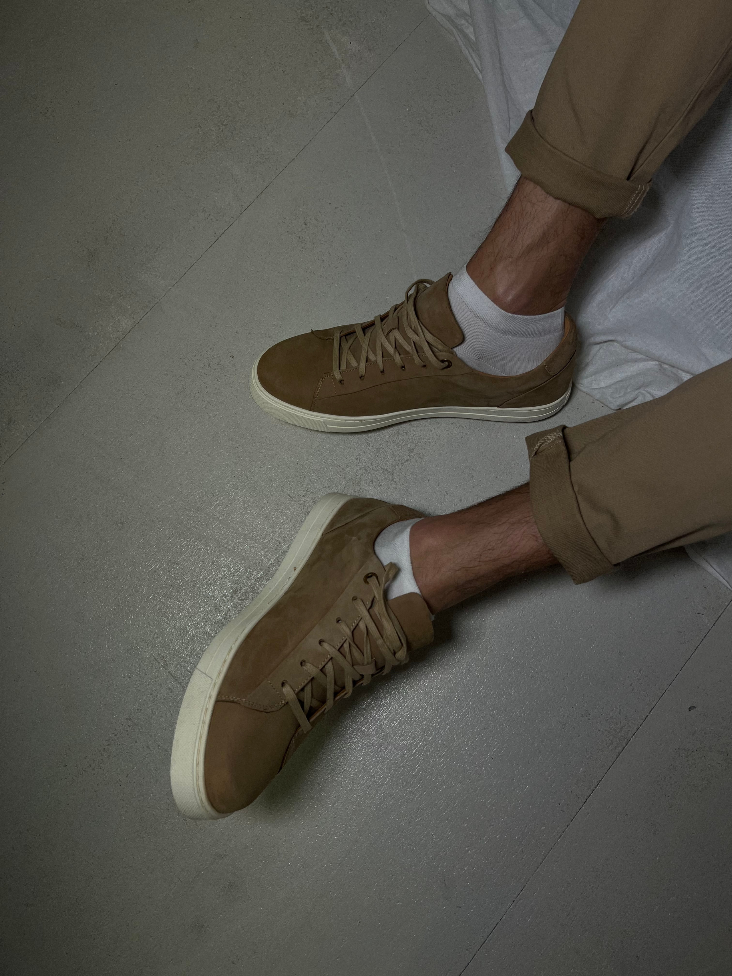 Man’s day. Стиль и креатив. Позиционирование твоего бренда