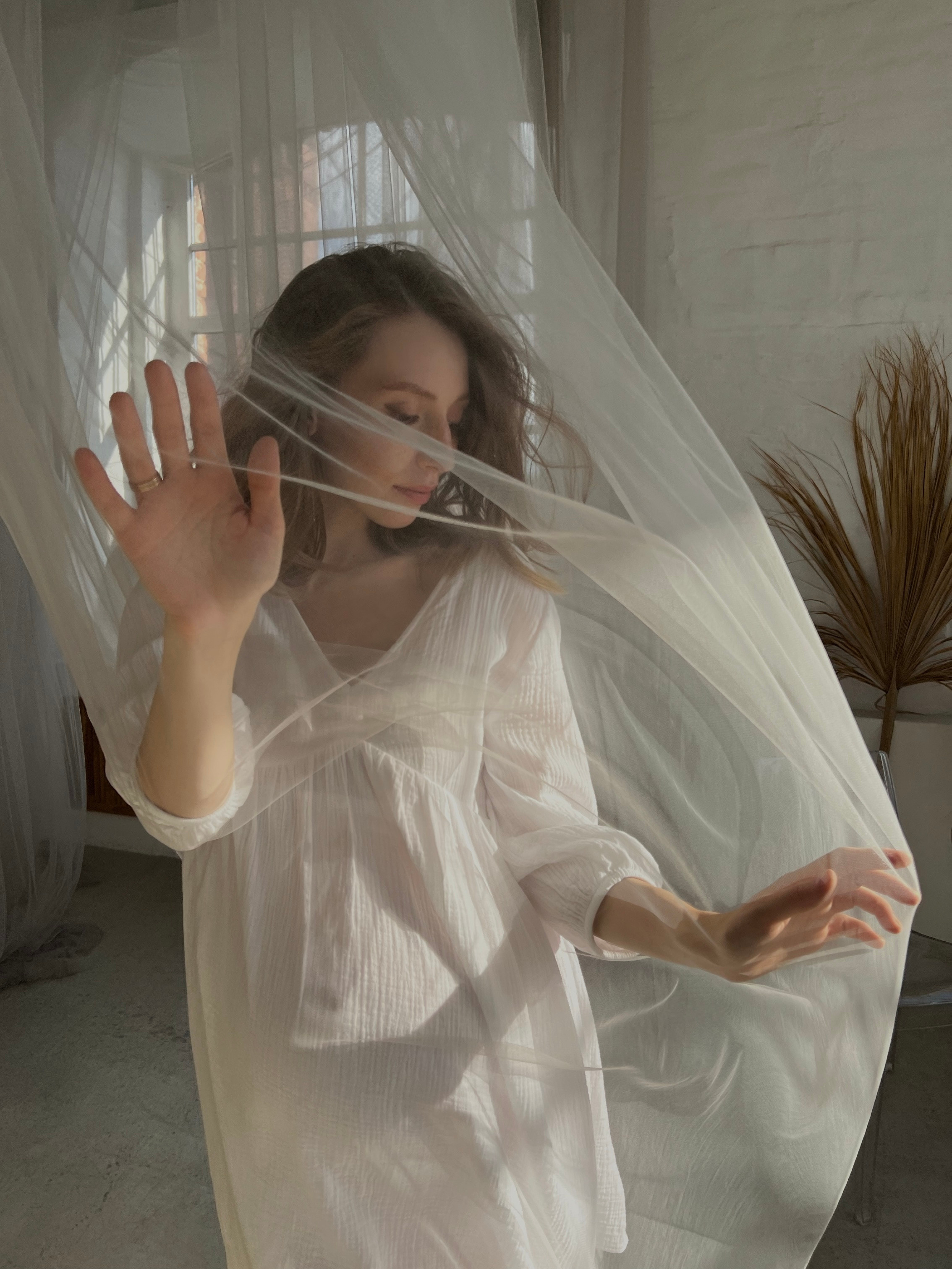 Pregnancy. Last day. Стиль и креатив. Позиционирование твоего бренда