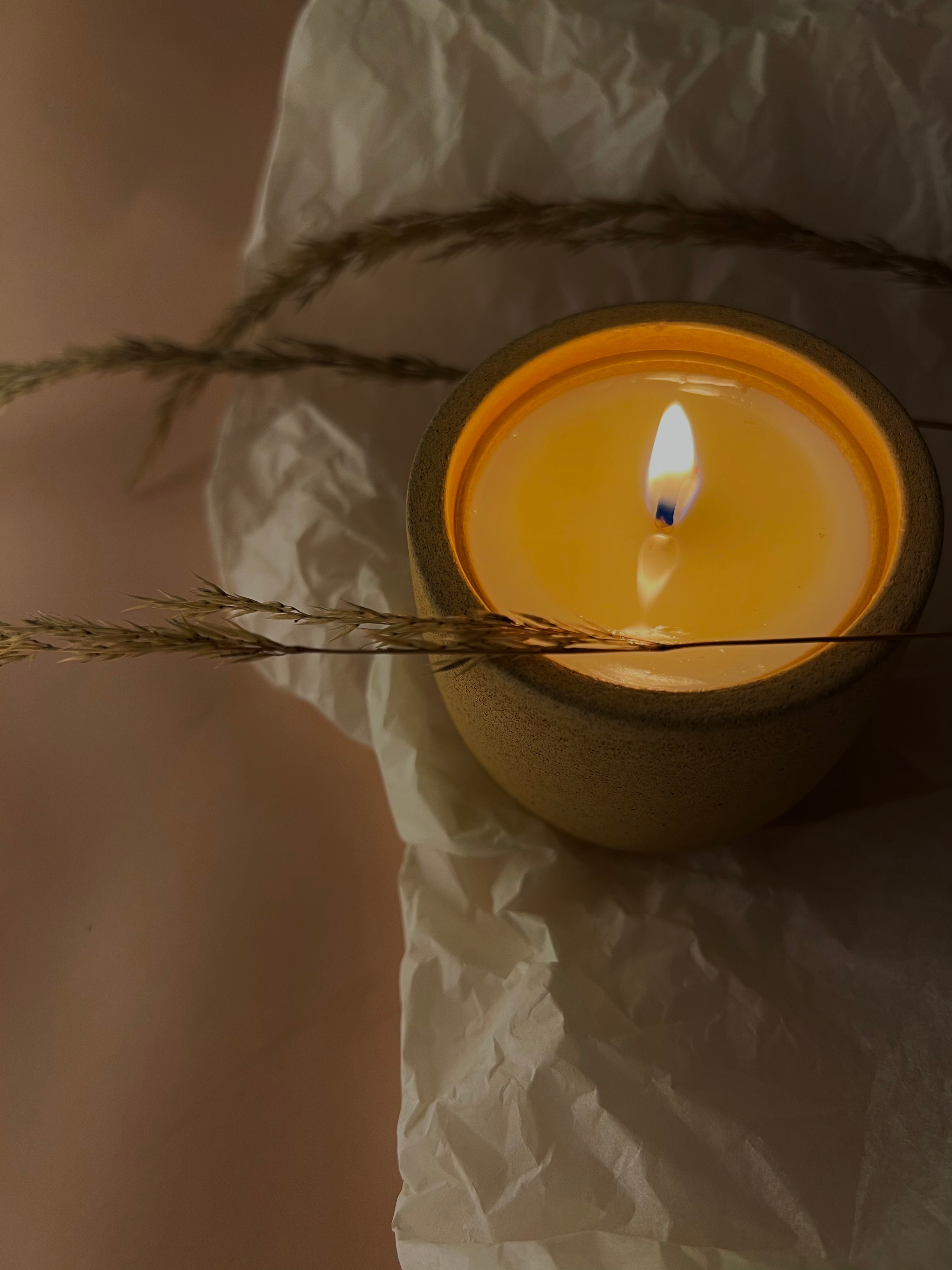 Totem. Предметная съёмка. Стиль и креатив. Позиционирование твоего бренда