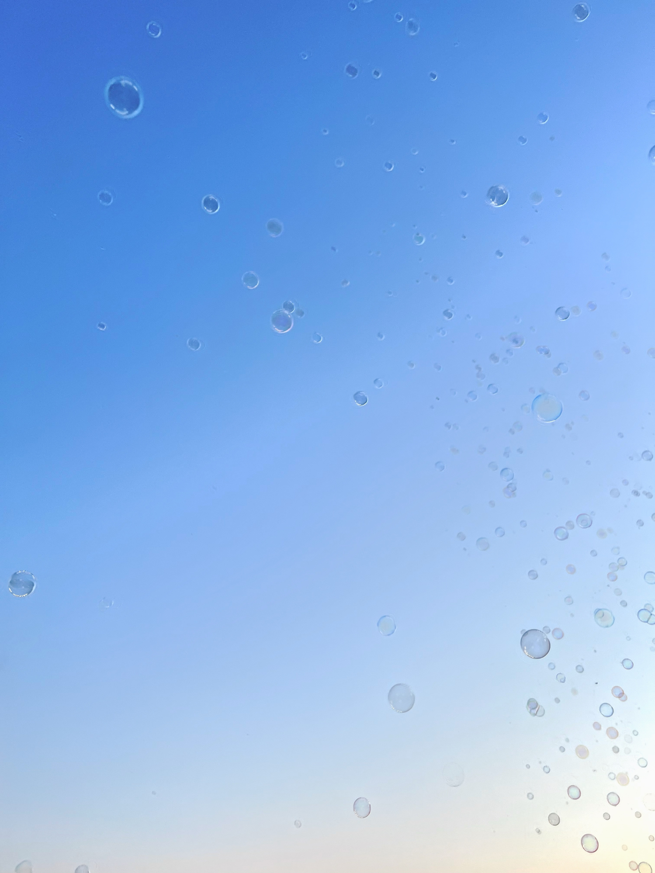 Summer for Irin. Стиль и креатив. Позиционирование твоего бренда