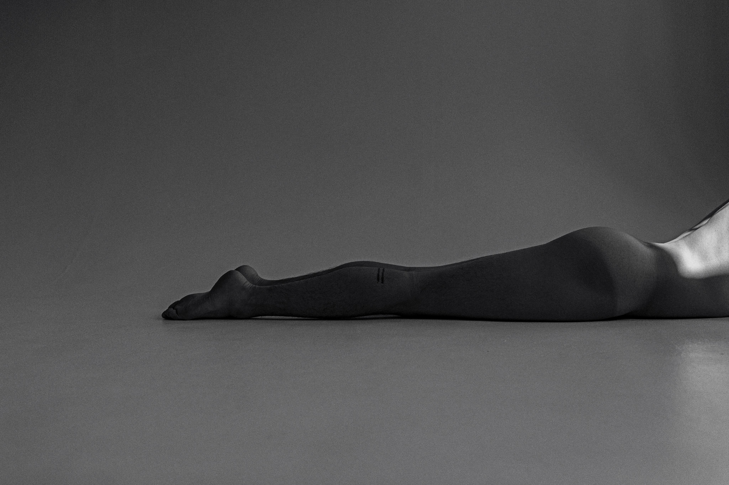 Фотосессия Тим. Сергей Виноградов фотограф Россия Санкт-Петербург