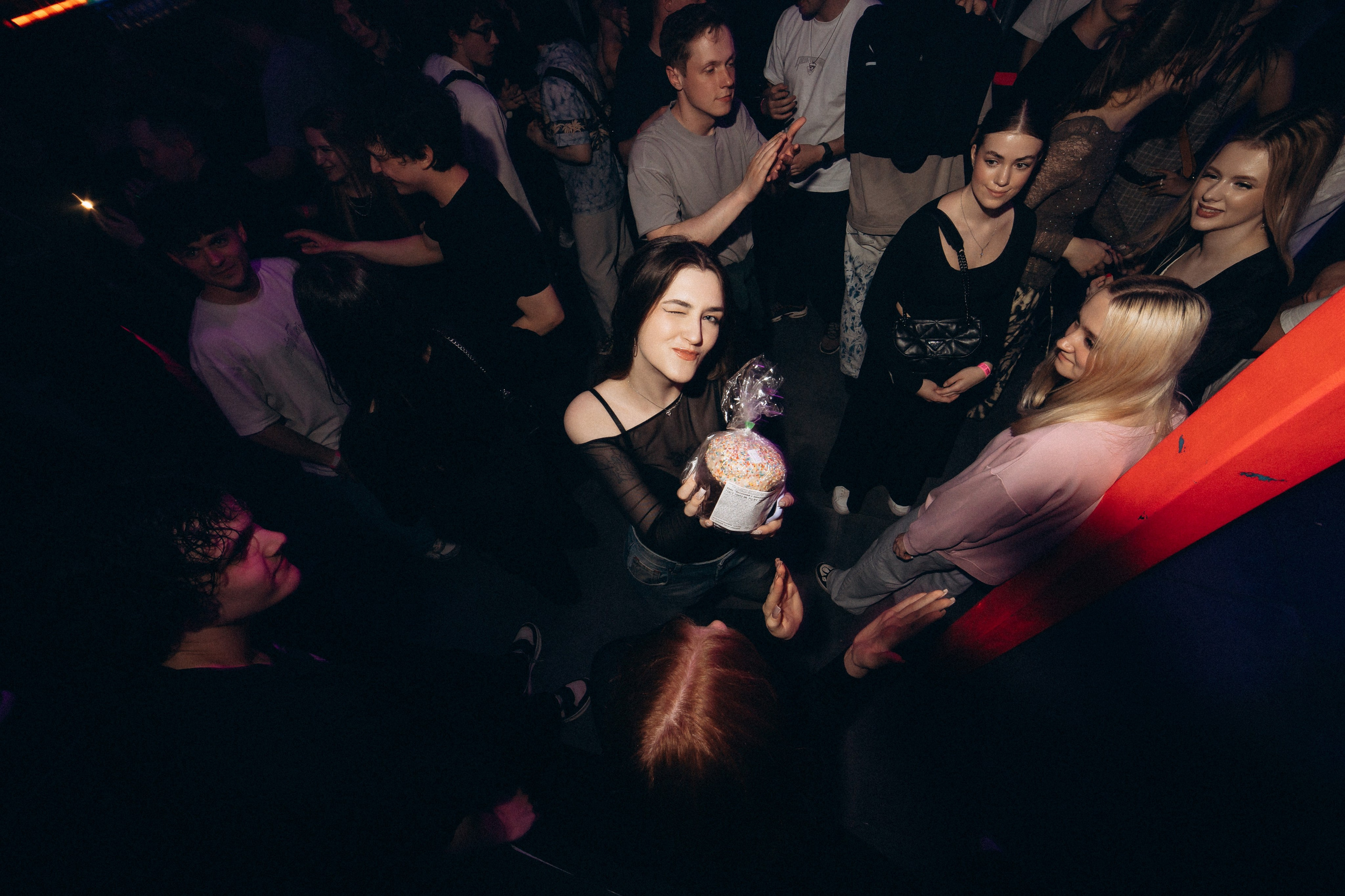 Bless 19-04-25. Свадебный фотограф Роман Медведев , Минск, Беларусь