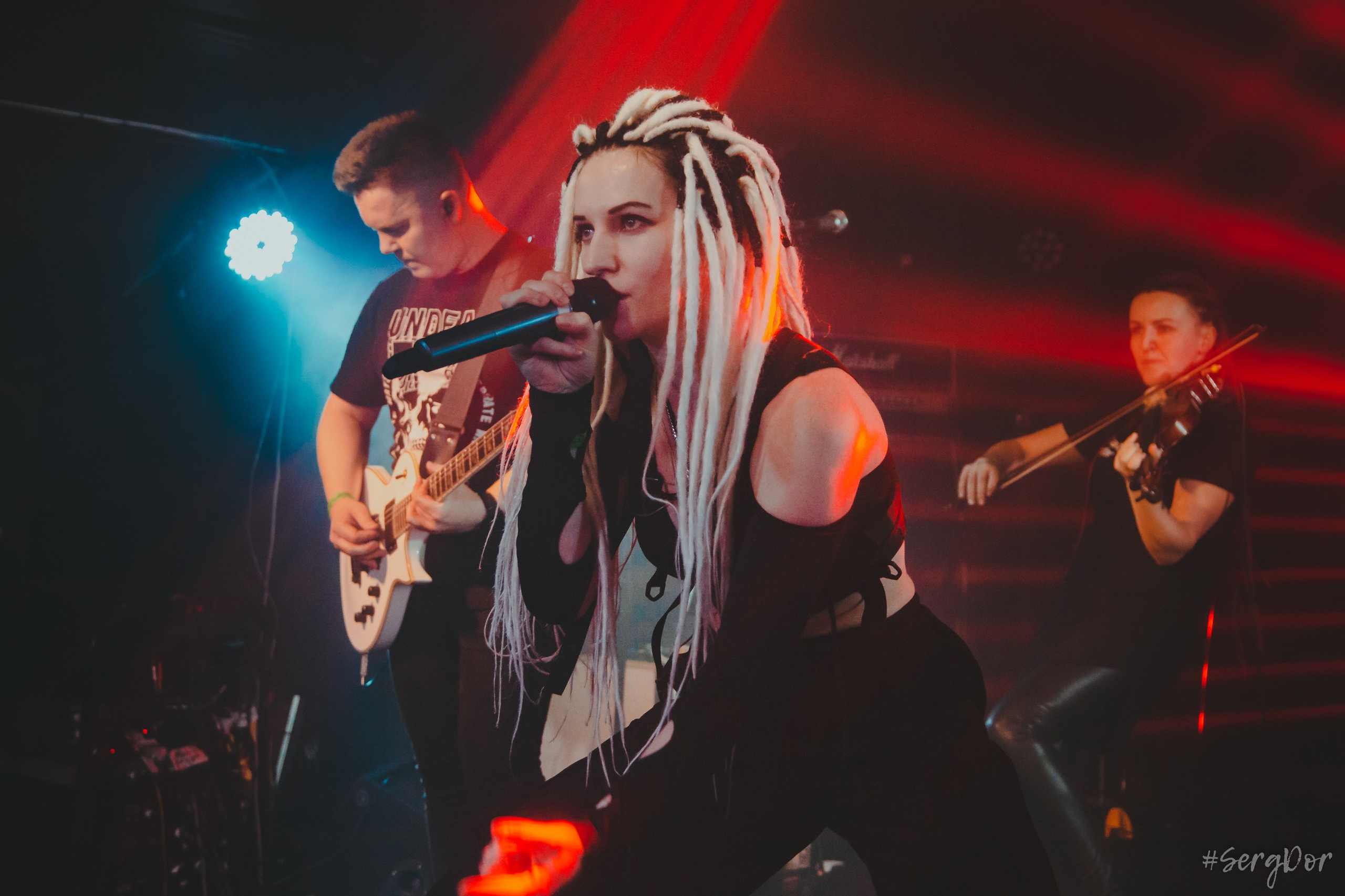 Отборочный тур, фестиваль YLETАЙ 2024, Улетай, клуб Action, Санкт-Петербург, Питер, отборочник, 18.02.2024, SergDor, 18 февраля 2024 года, #SergDor, NADИ