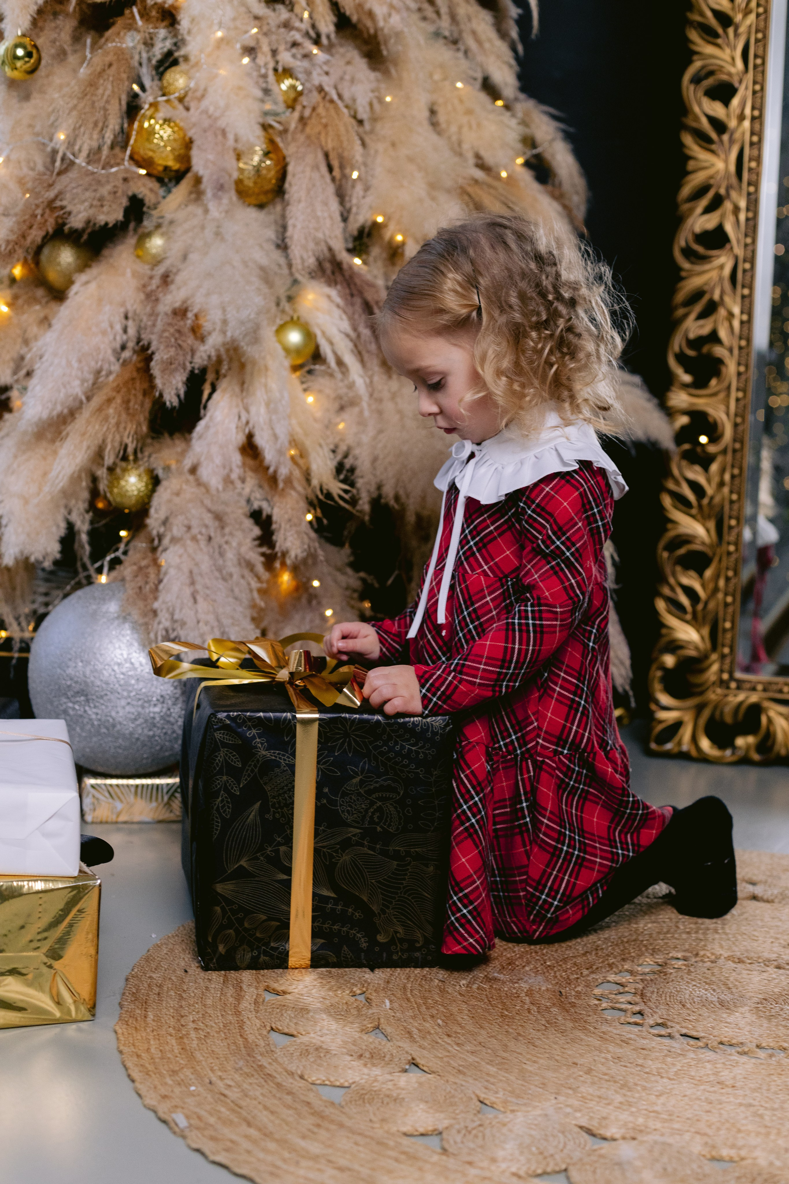 Сестрички НГ. Главная