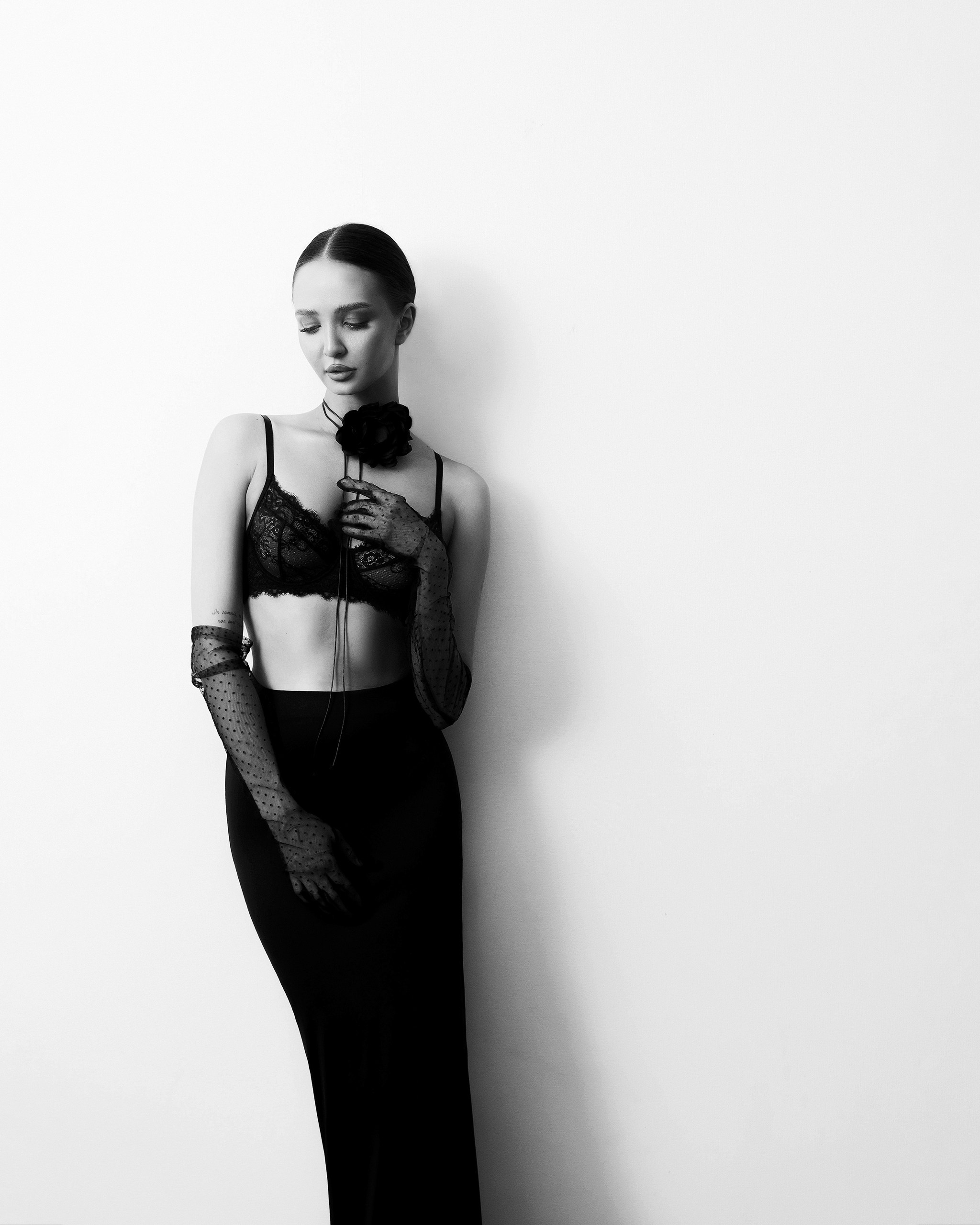 EFFORTLESS ELEGANCE. Фотограф Алматы | Весь мир — Никита Колодин