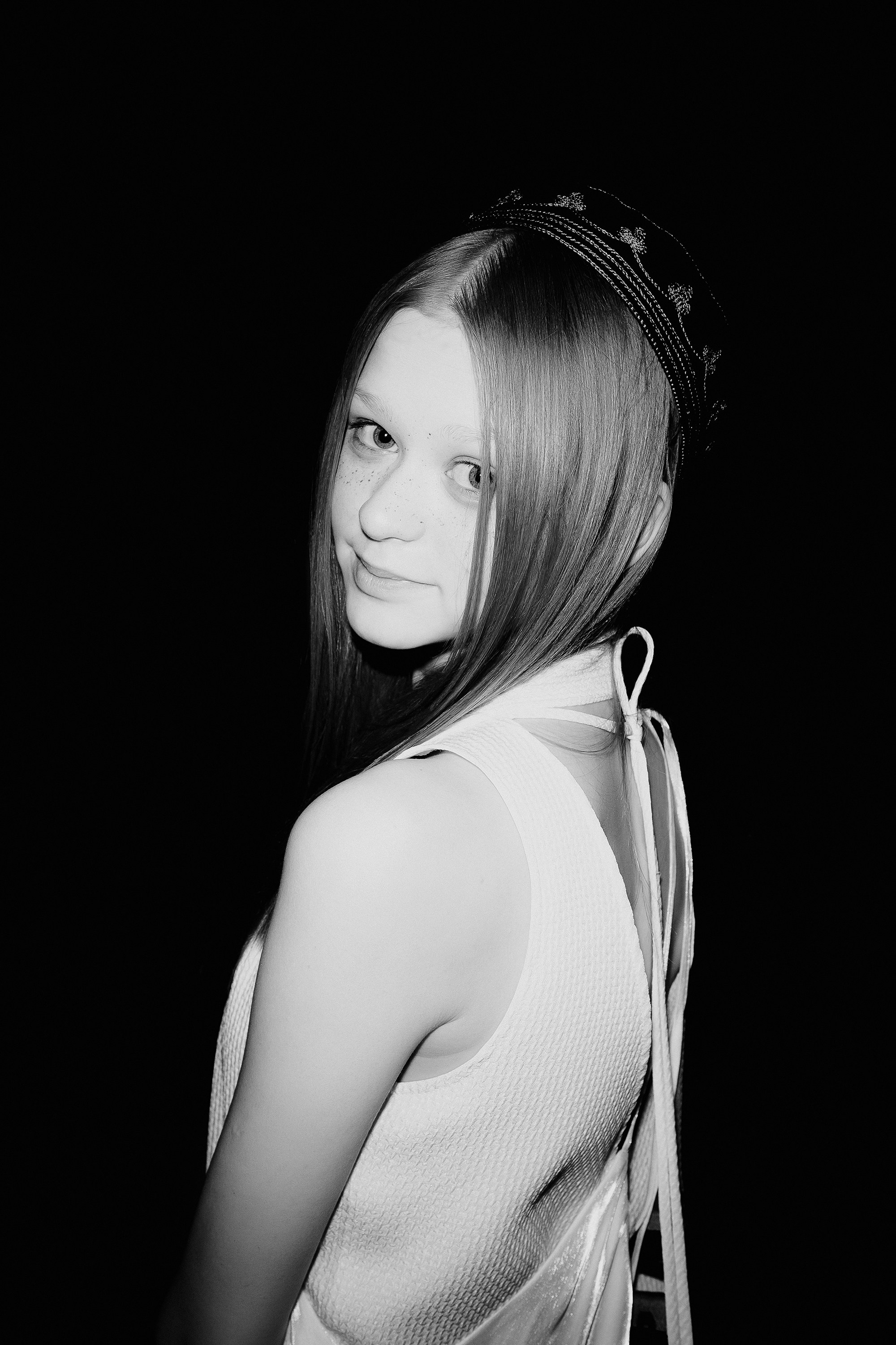 VISA FWA SEASON 9. Фотограф Алматы | Весь мир — Никита Колодин