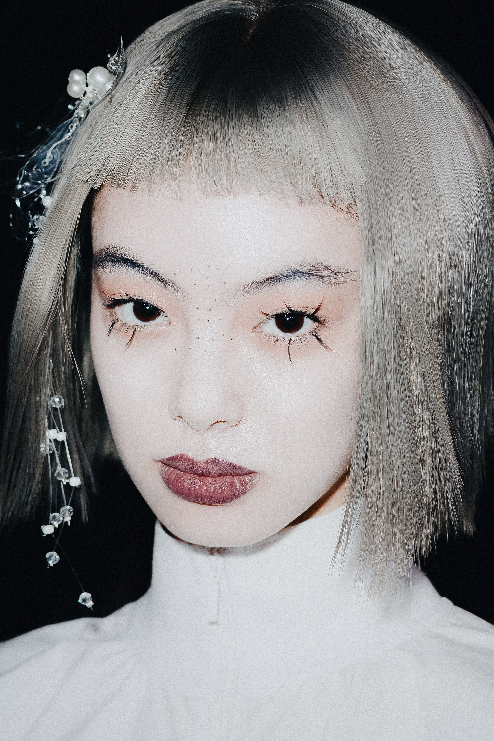 VISA FWA SEASON 9. Фотограф Алматы | Весь мир — Никита Колодин