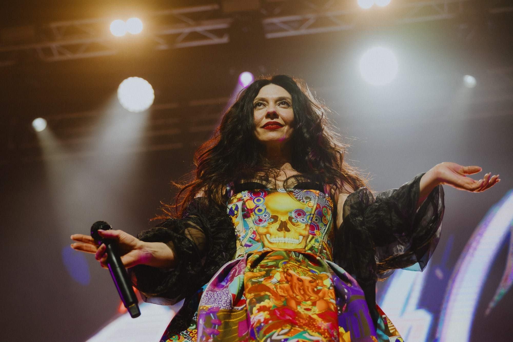 Шляпники. 10 лет группе. Свадебный и репортажный фотограф Павел Царьков