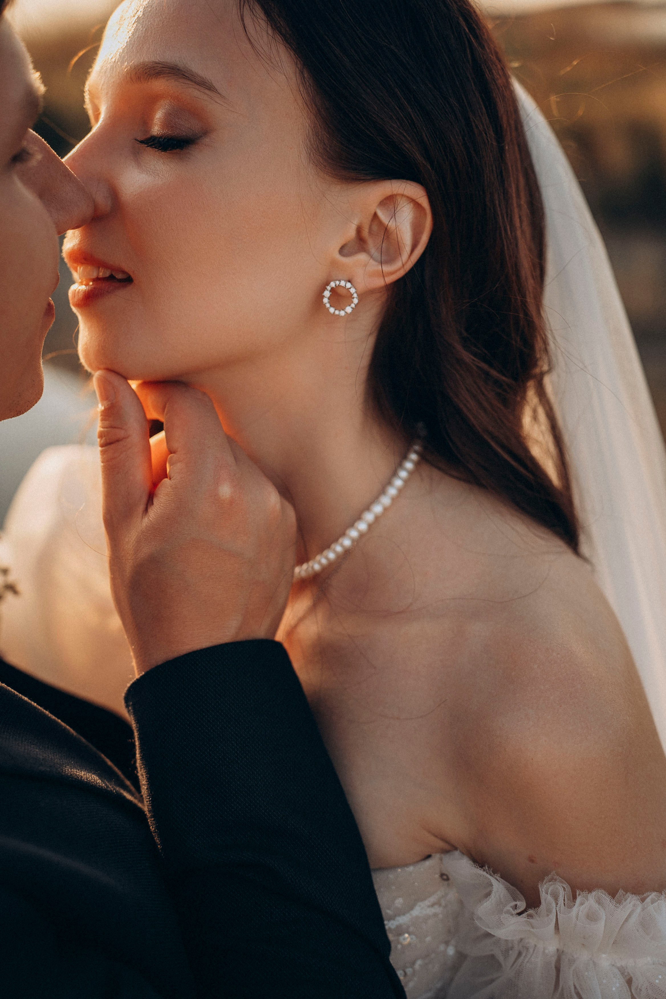 А&В. Свадебный и семейный фотограф в Ейске Инна Чаплюк