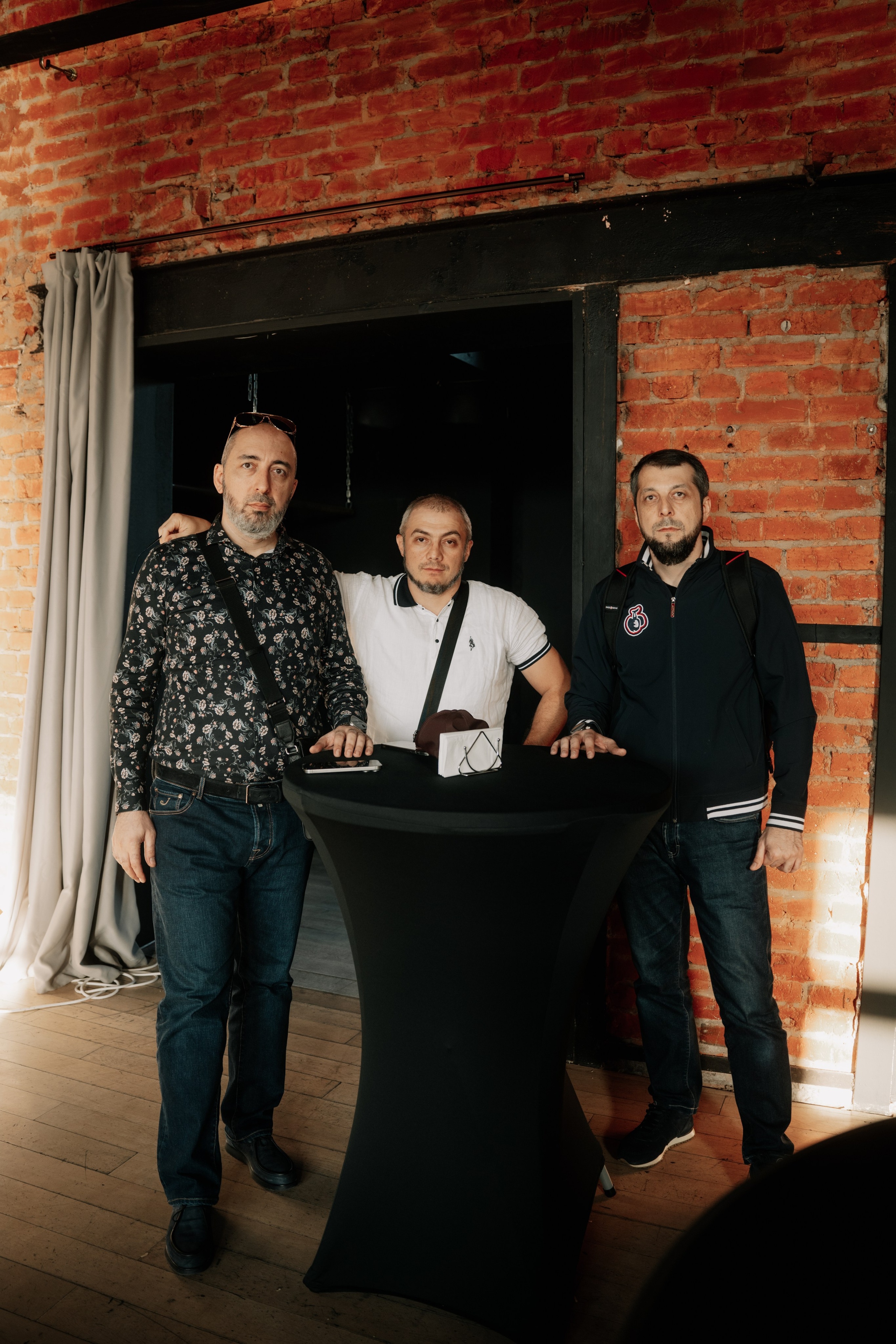 Конгресс. Превосходство через практику_2024. Фотограф и видеограф Мария Банщикова, Солнечногорск, Москва