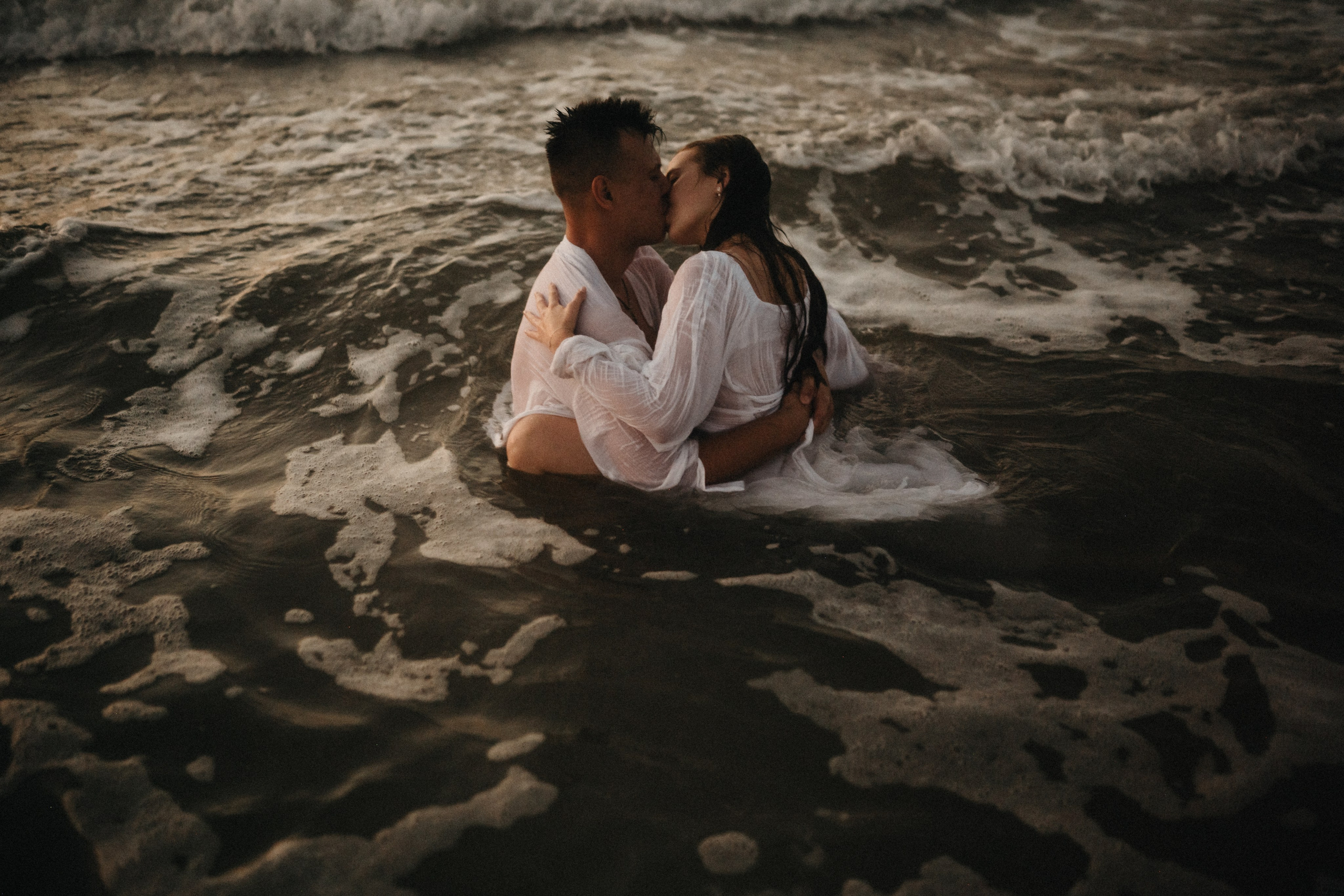 Взлететь как птицы…. Свадебный и семейный фотограф и видеограф, Крым, Москва, Санкт -Петербург