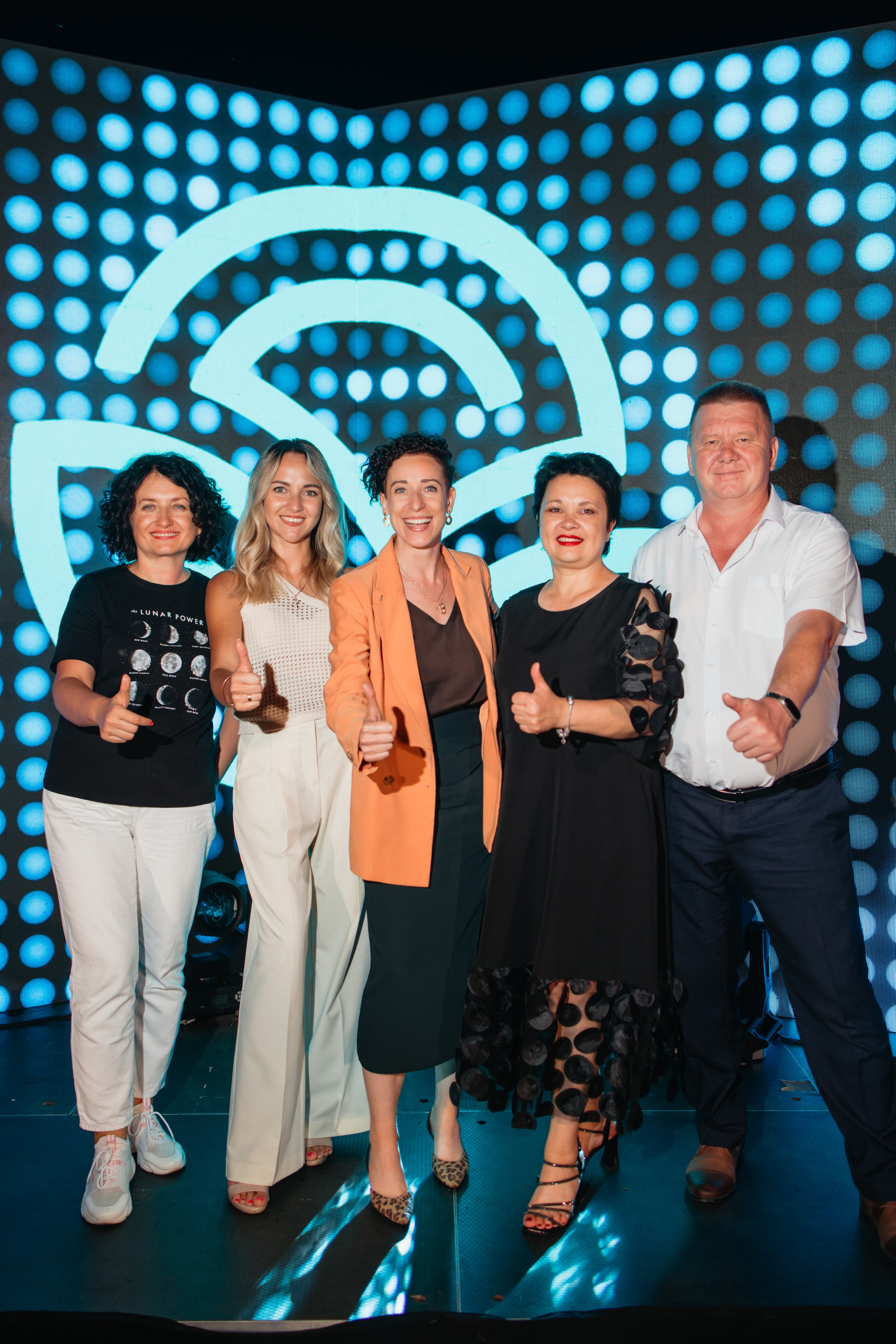 NSP 30 лет | Усадьба «Двор Стайки». Свадебный фотограф в Минске Владислав Бабич